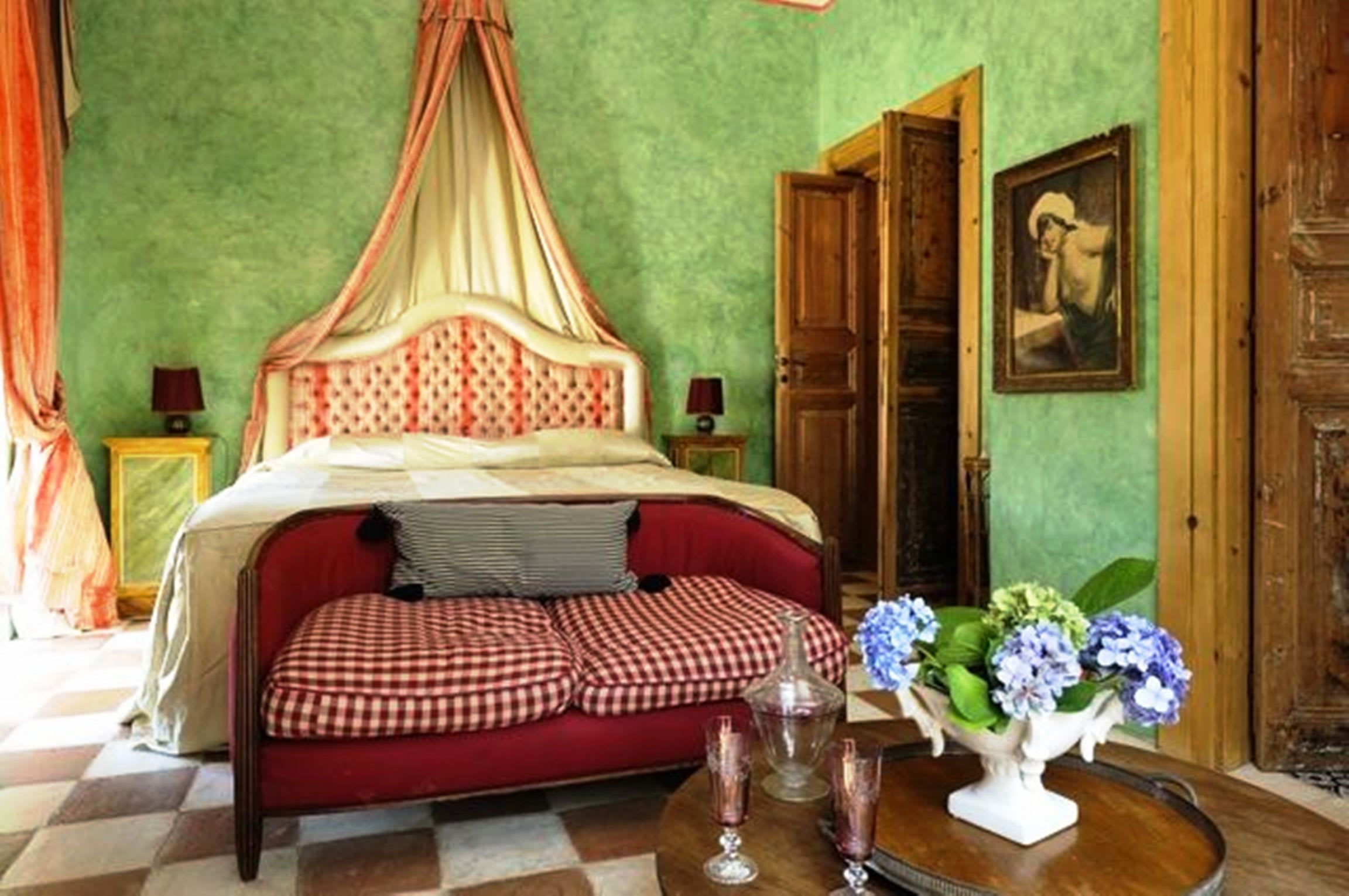 Property thumbnail 5