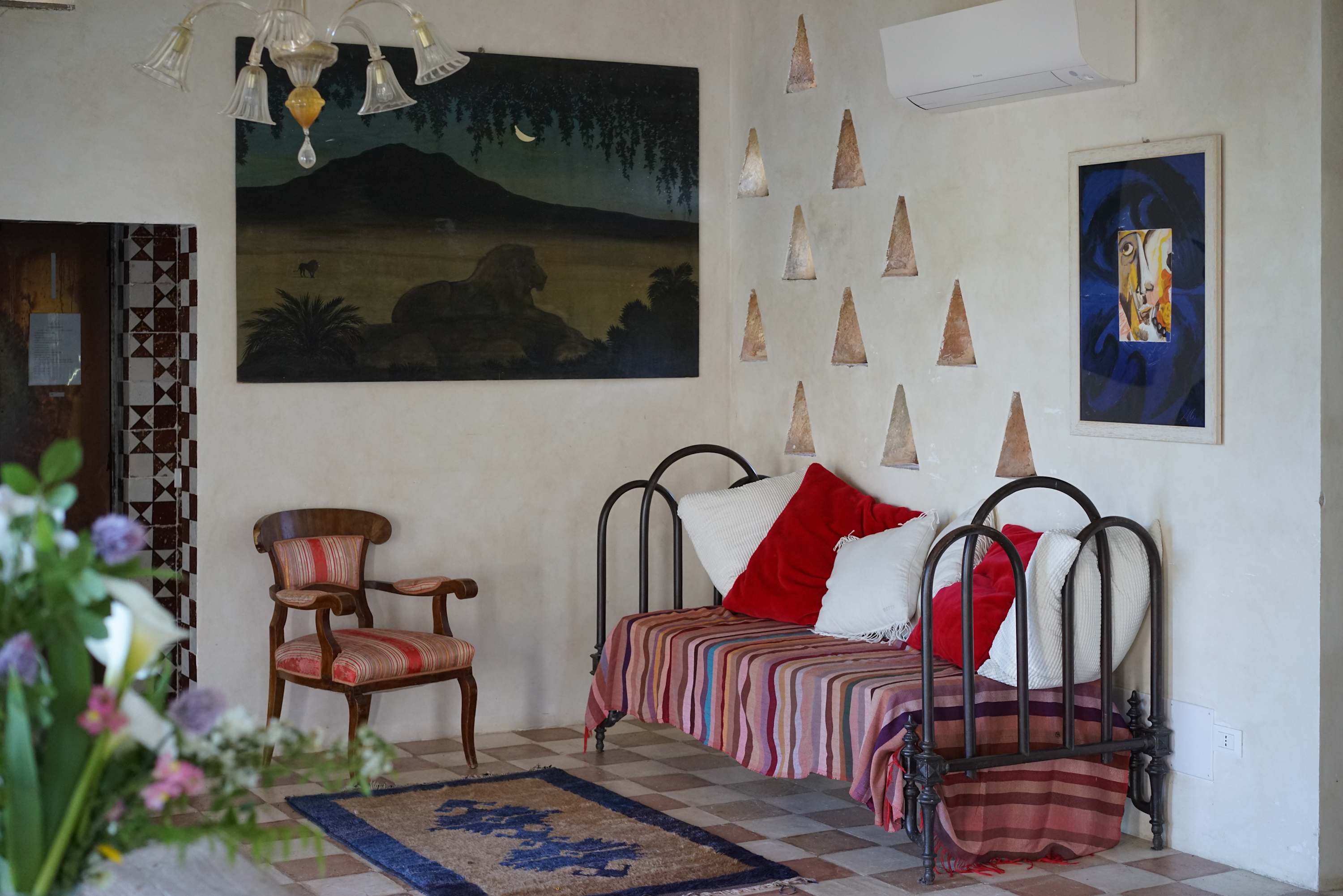 Property thumbnail 9