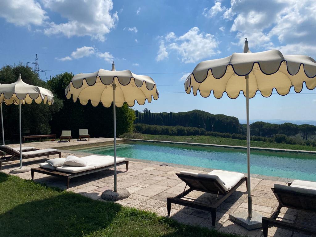 Property thumbnail 55