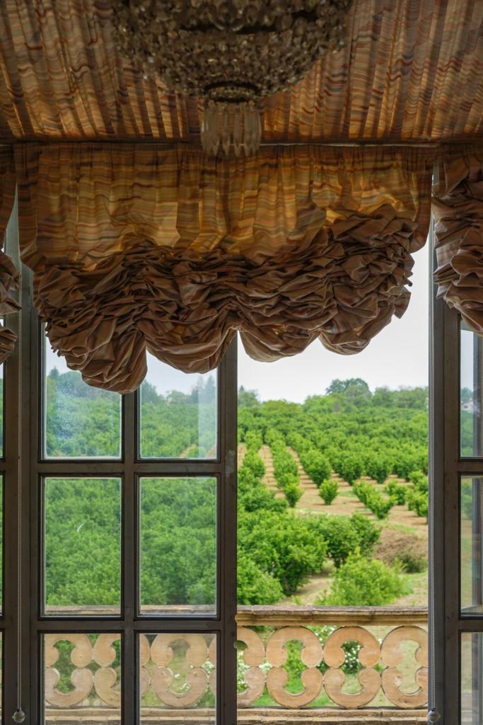 Property thumbnail 35