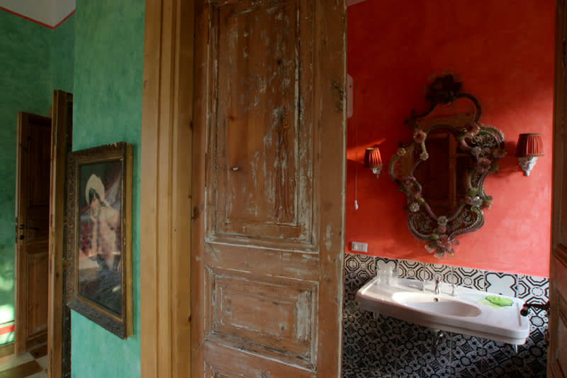 Property thumbnail 17