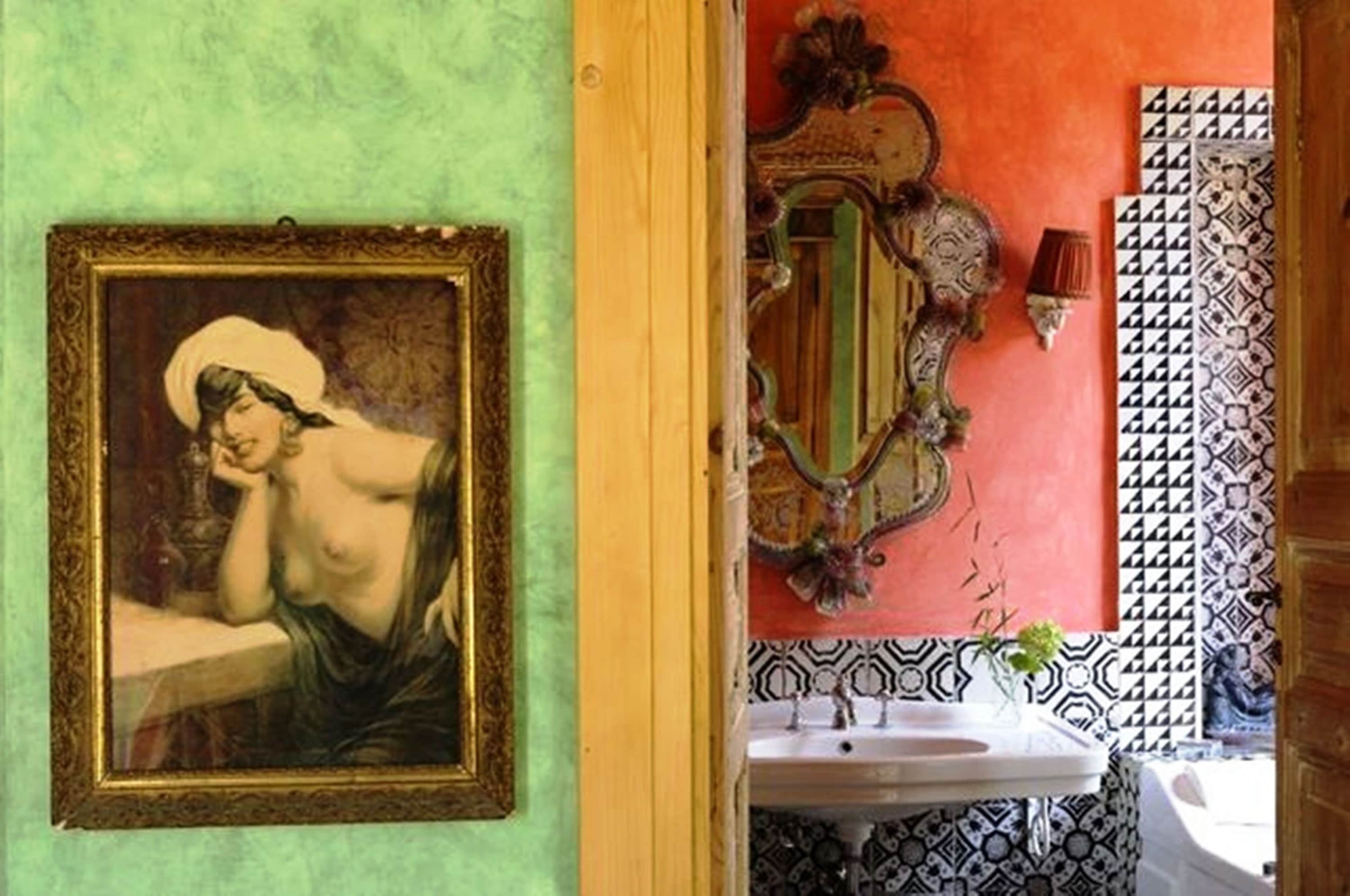 Property thumbnail 13