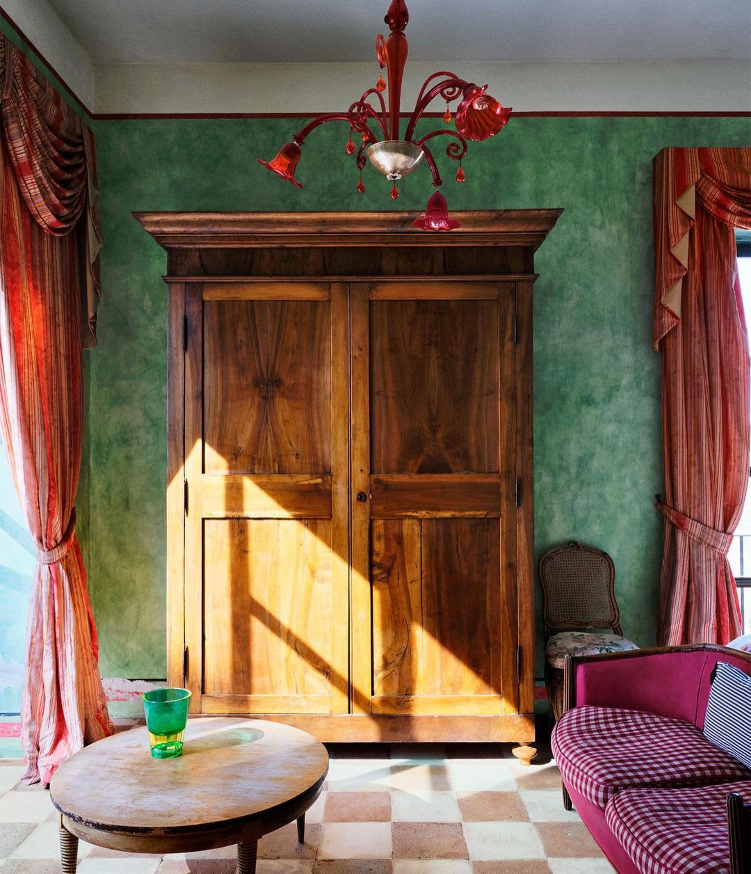 Property thumbnail 48