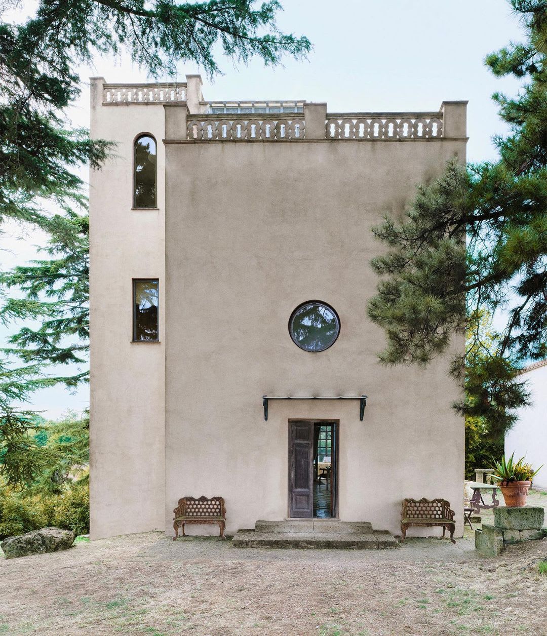 Property thumbnail 56