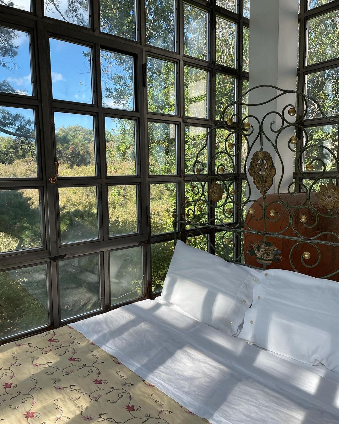 Property thumbnail 57