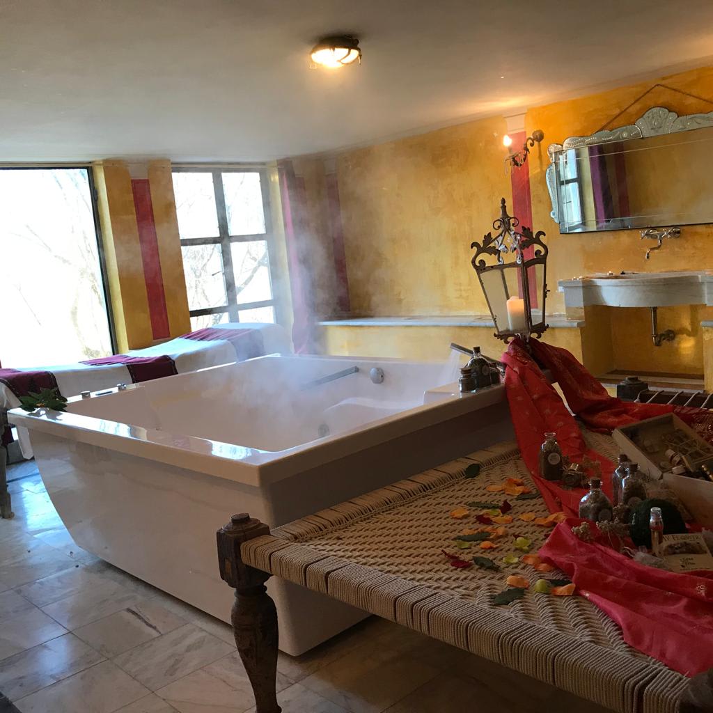 Property thumbnail 58