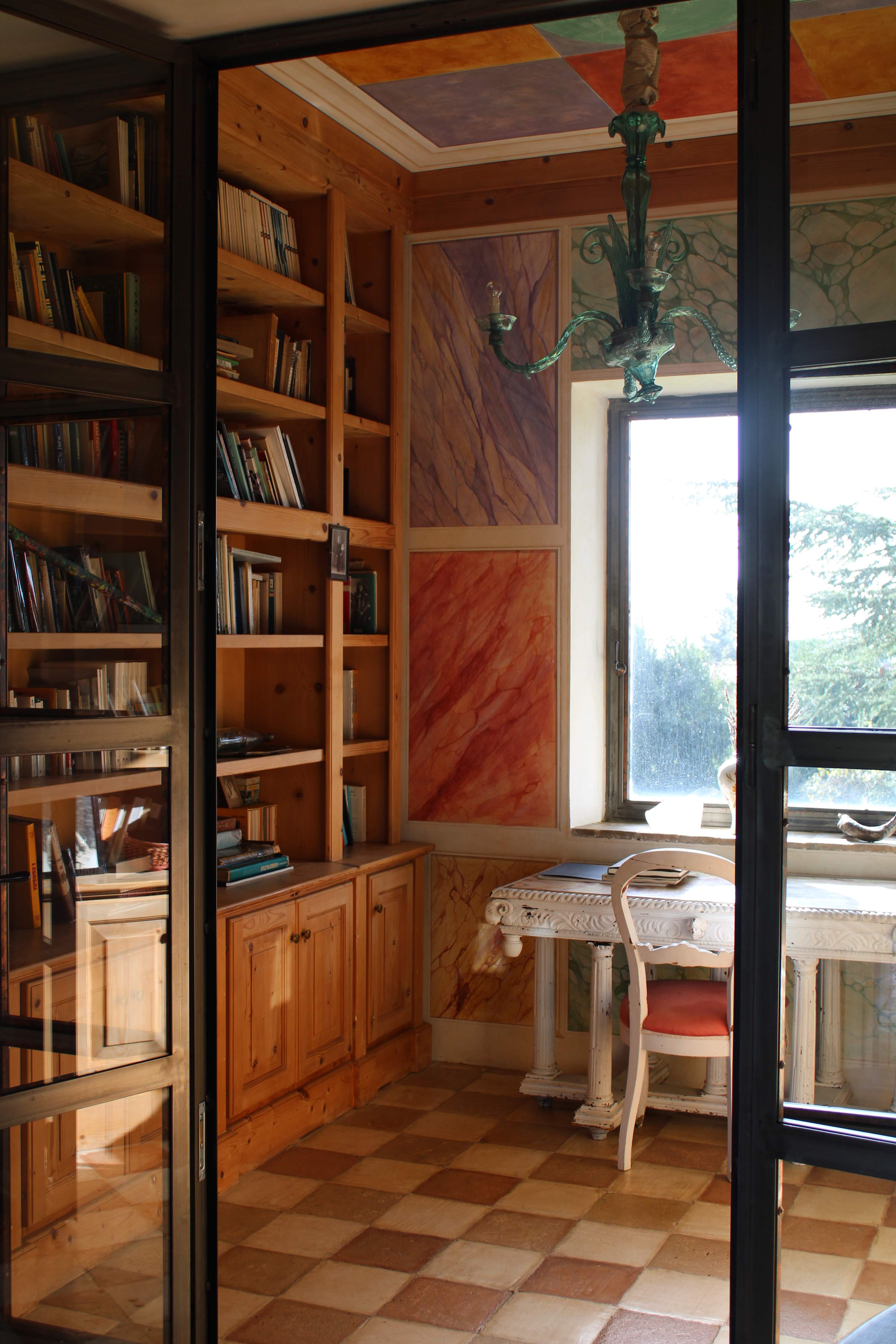 Property thumbnail 39