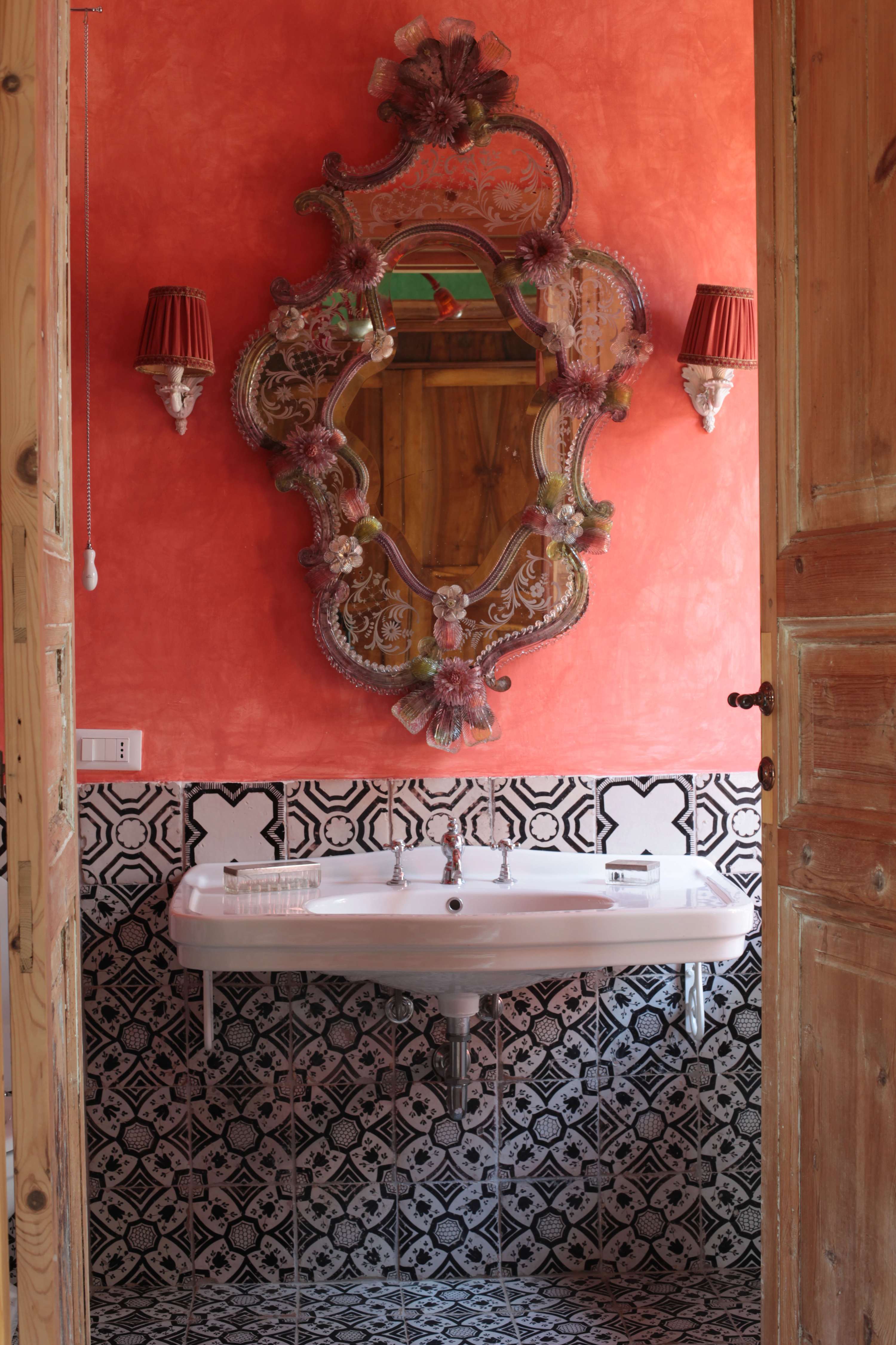 Property thumbnail 18