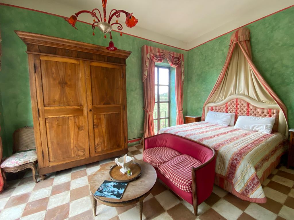 Property thumbnail 12