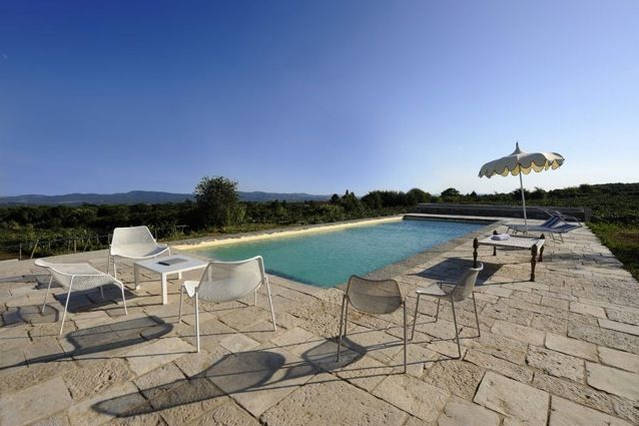 Property thumbnail 61