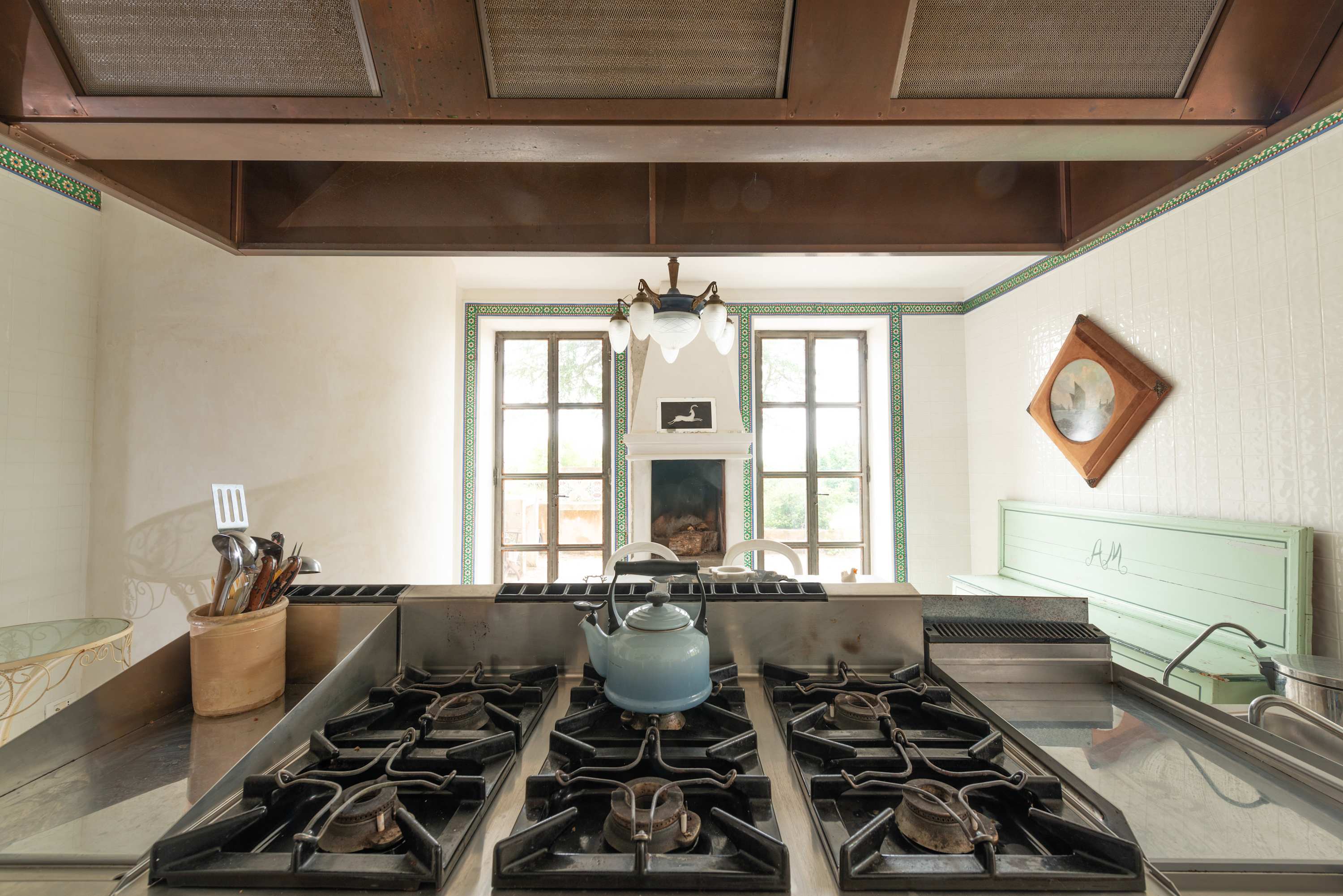 Property thumbnail 60