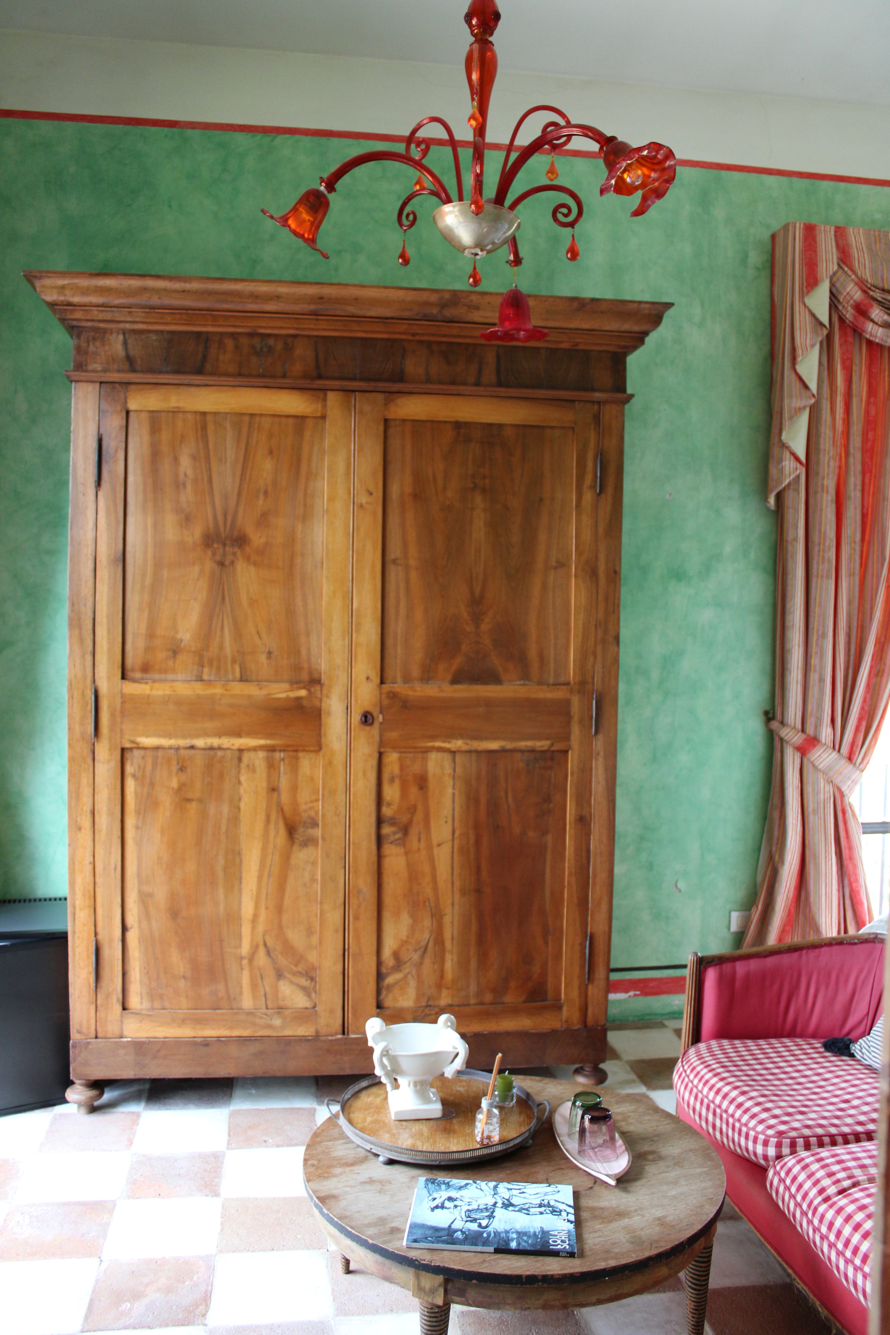 Property thumbnail 22