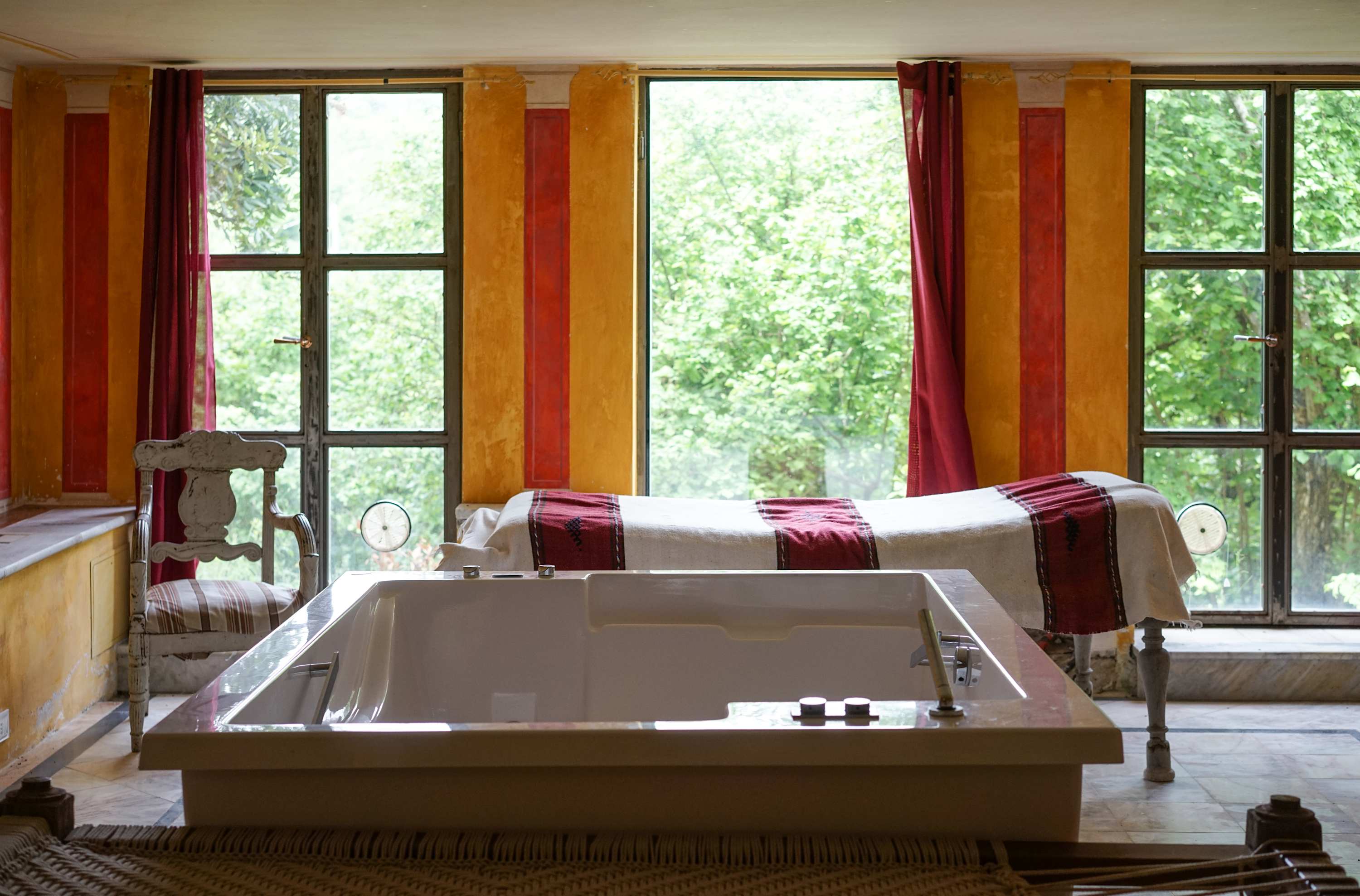 Property thumbnail 62