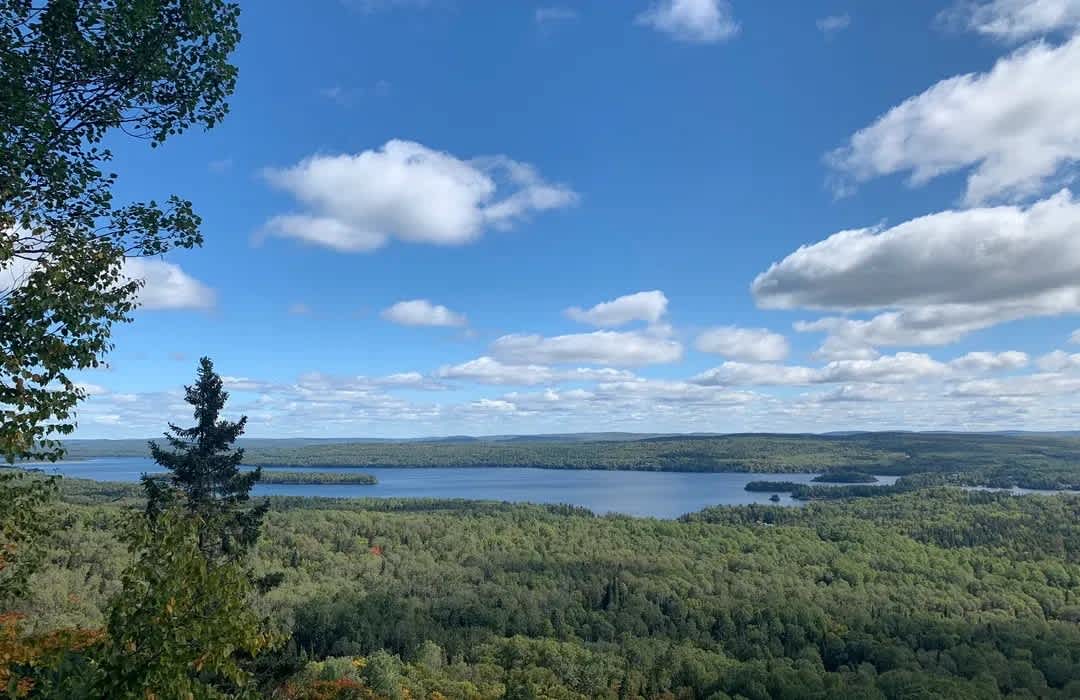 Chalet image 43
