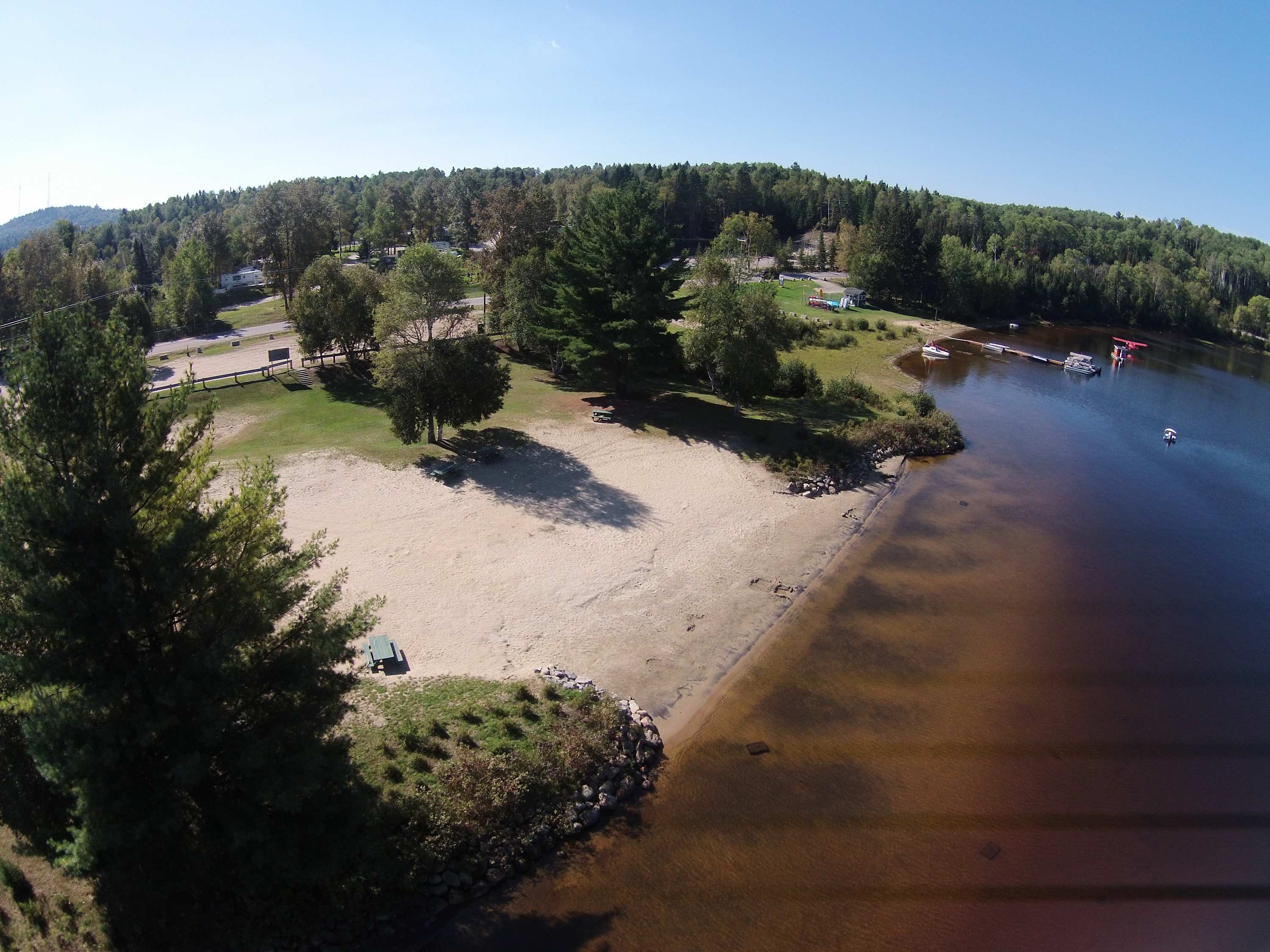 Chalet image 42