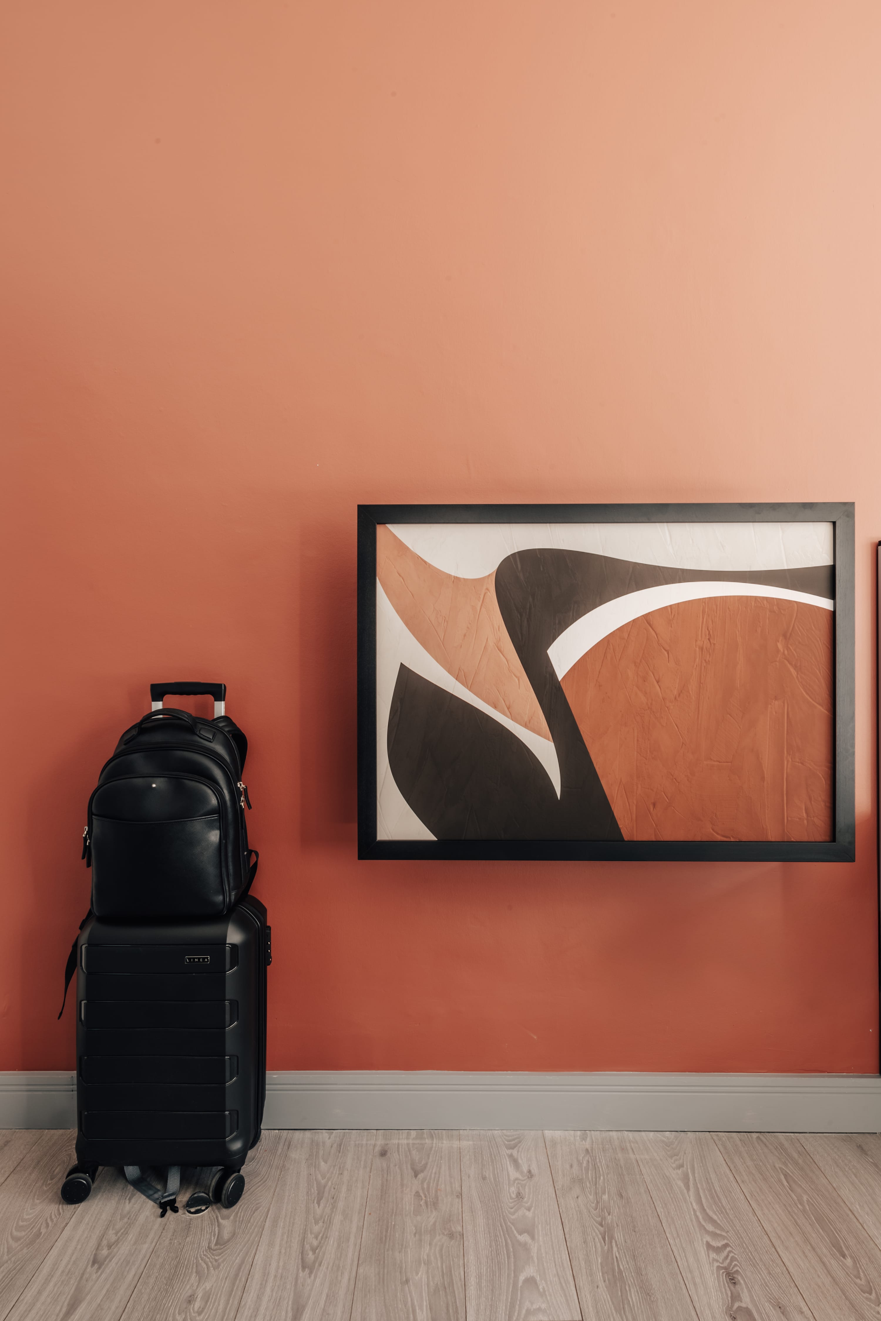 Studio 2 - Gorgeous studio in Earls Court! in Earls Court Road 207 SW5 9AN - Property image 7 - VivreStays