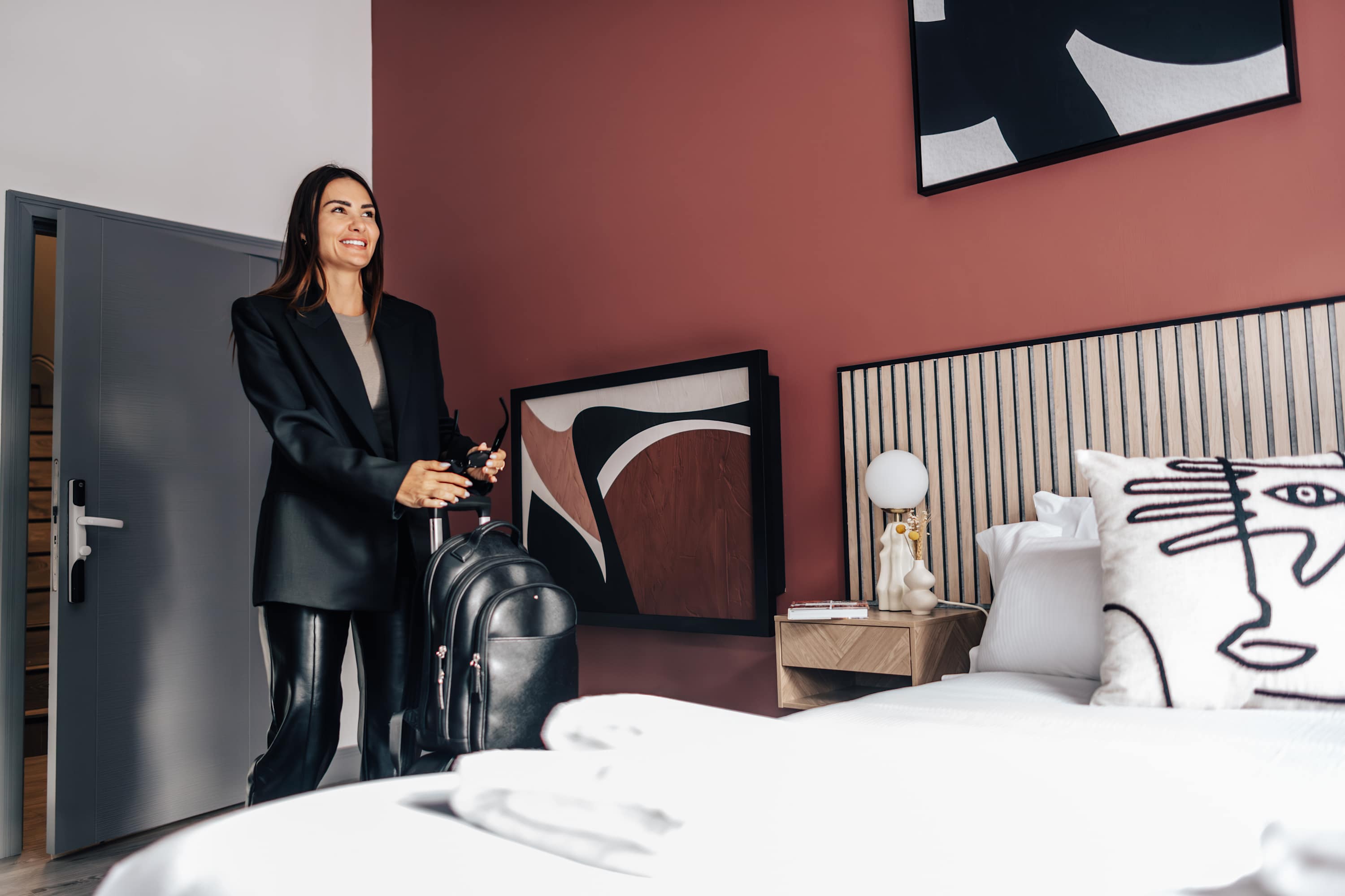 Studio 2 - Gorgeous studio in Earls Court! in Earls Court Road 207 SW5 9AN - Property image 5 - VivreStays