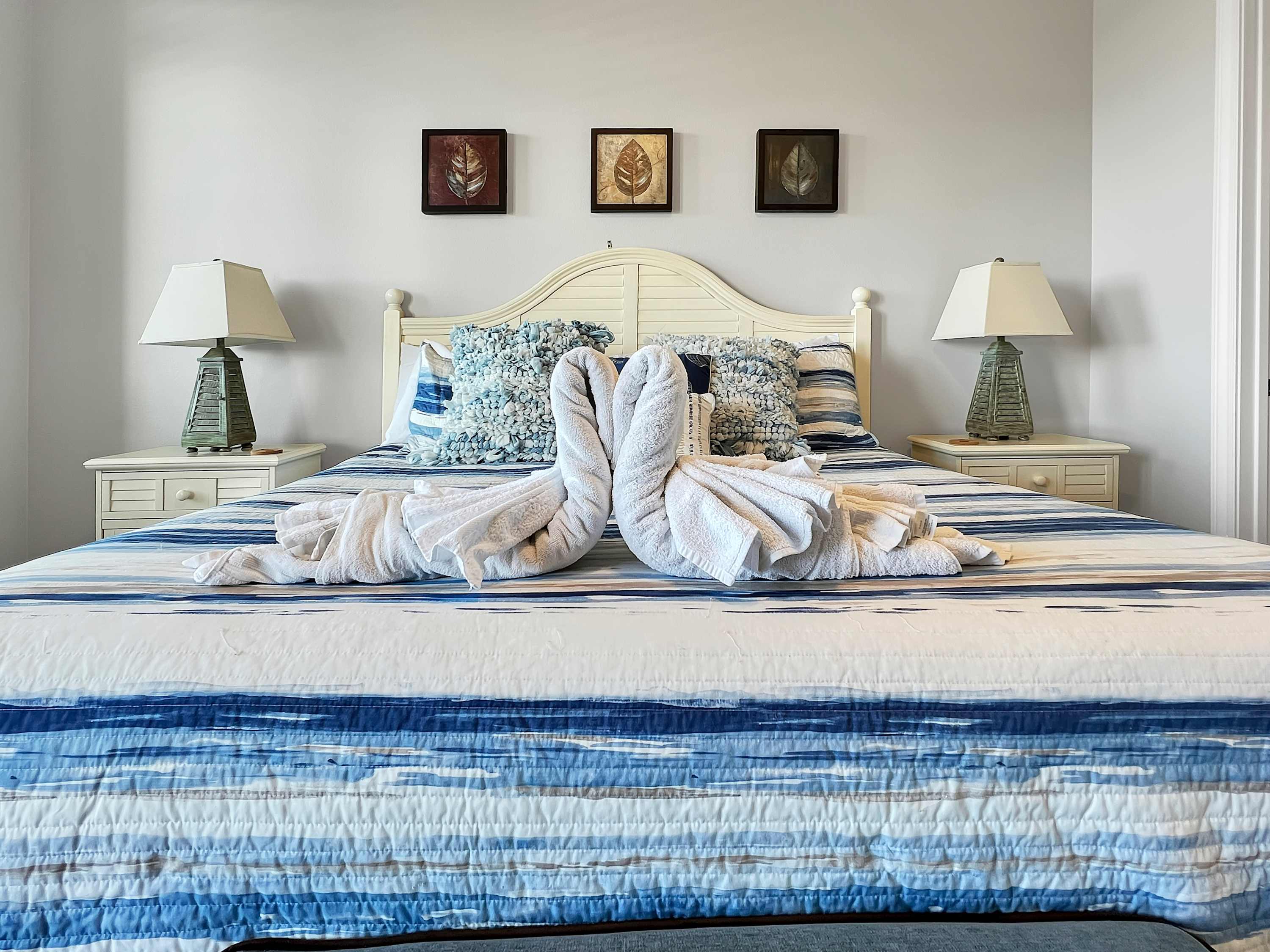 L-2 Four mins to SDC stunning views clean and cozy — Branson, MO — vacation rental