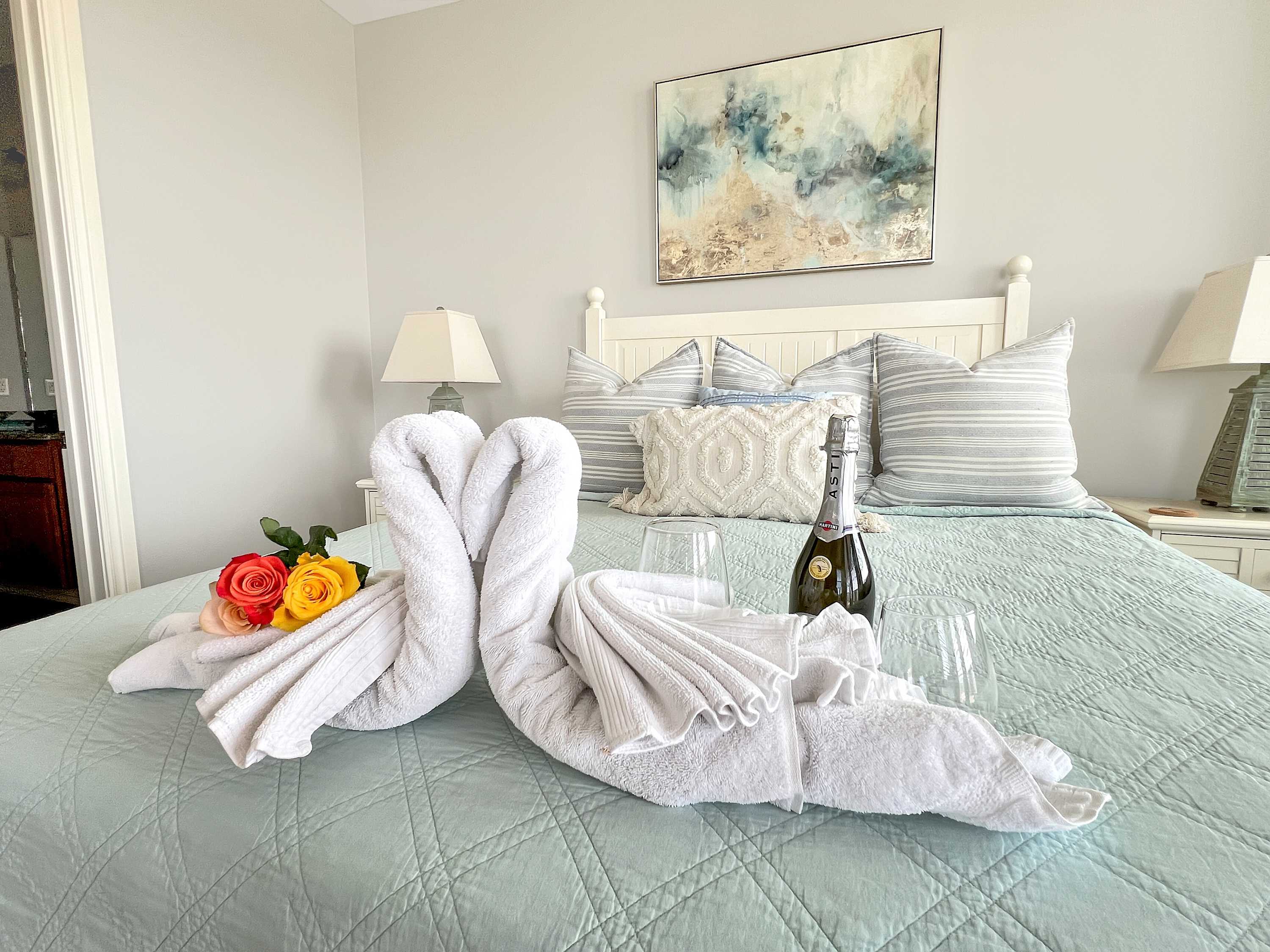 L-3 Stunning Views clean cozy close to SDC — Branson, MO — vacation rental