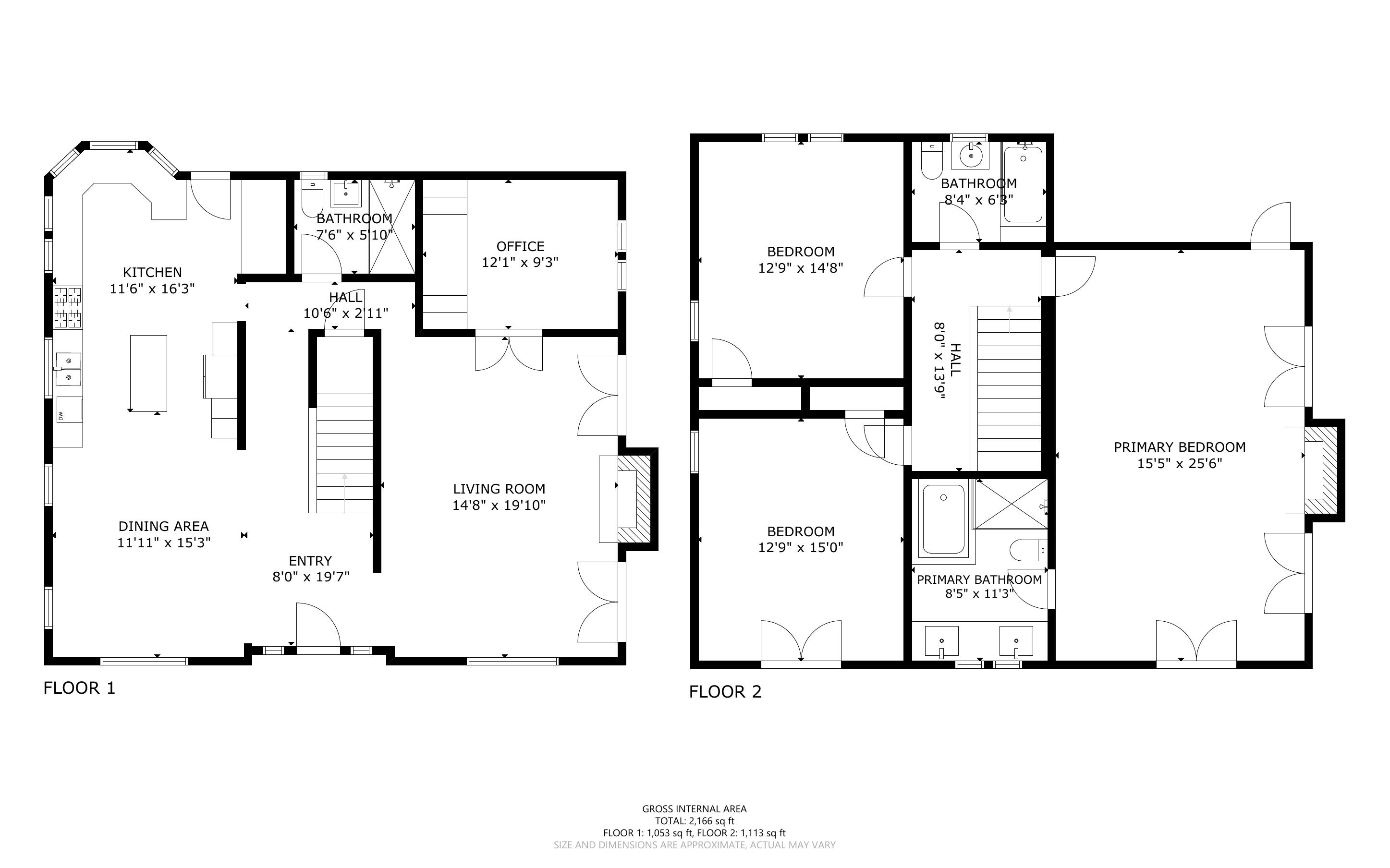 Discover the thoughtfully designed layout, offering seamless flow and comfort in every corner.