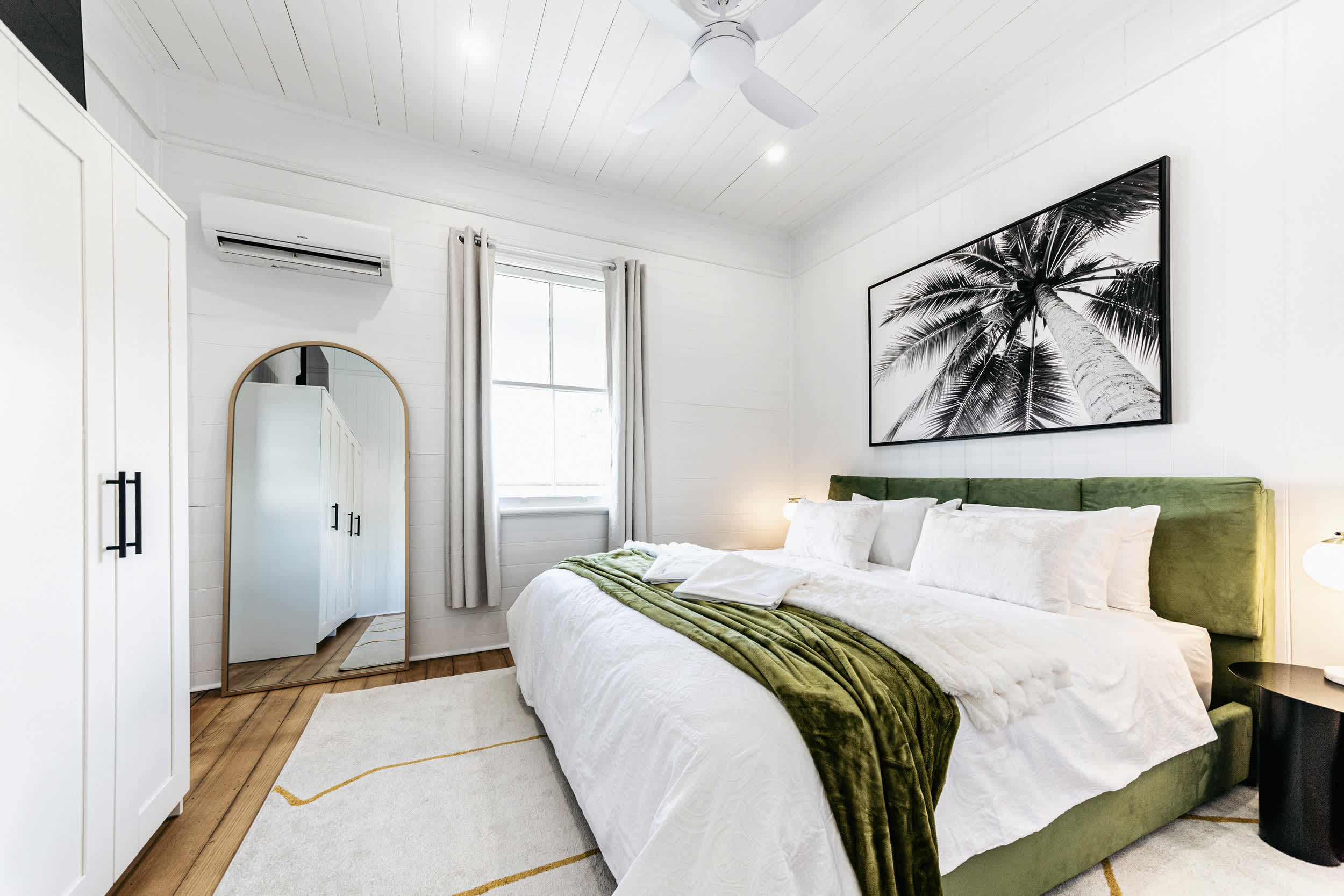 Urban Getaway Ipswich W Cottage β West Ipswich, Queensland β vacation rental