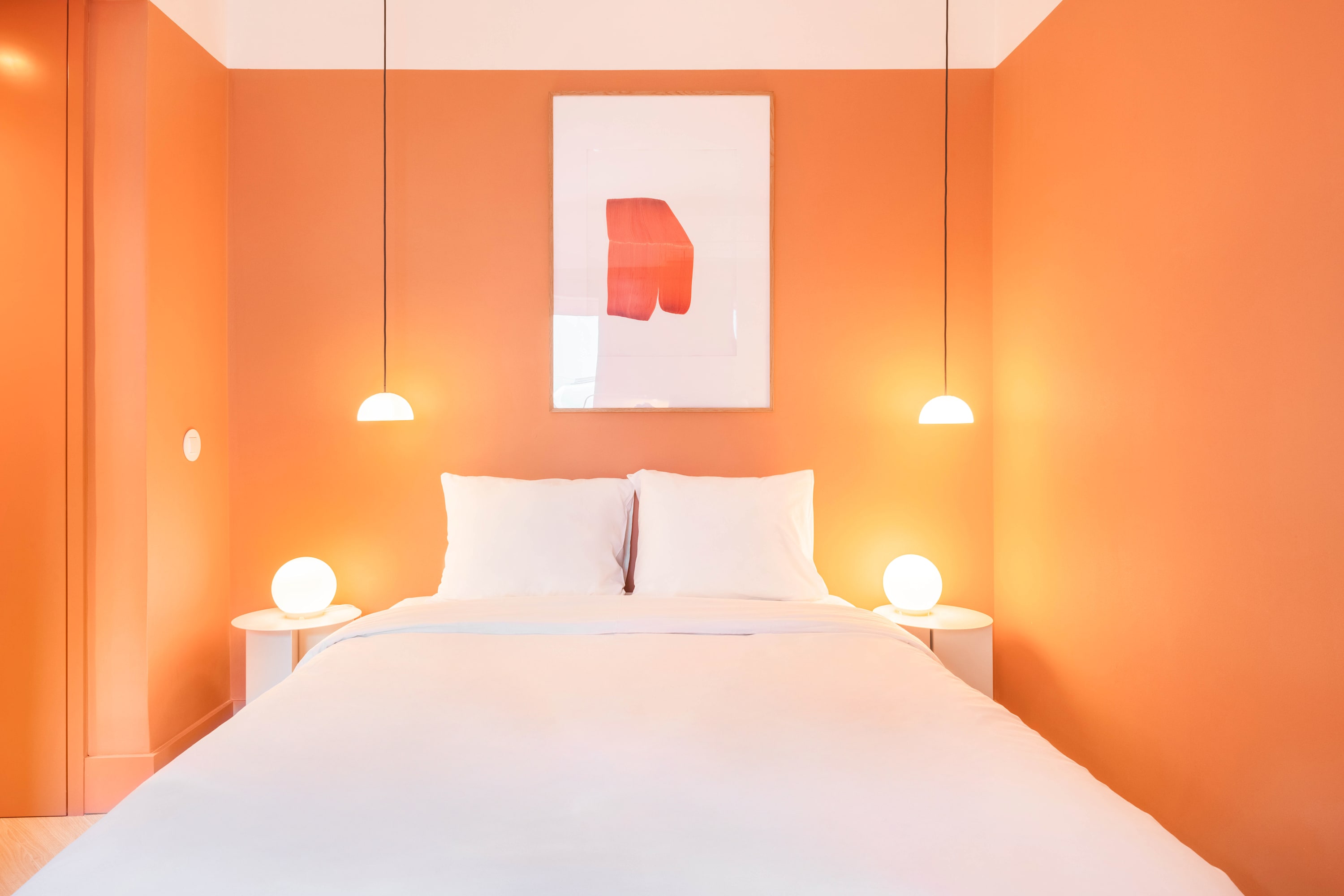 Jardim | Pink Suite  — Cascais, Lisboa — vacation rental
