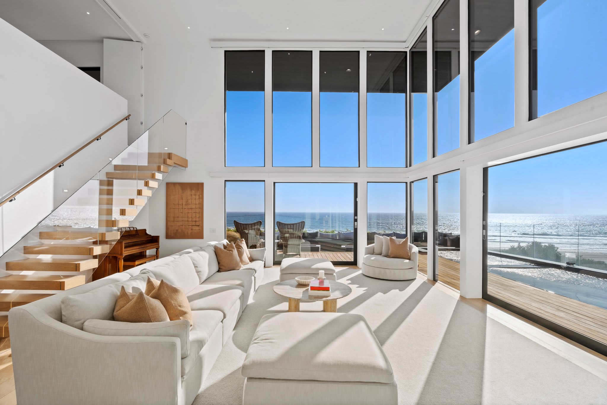 Sunlit, spacious, and styled for seamless indoor-outdoor living.