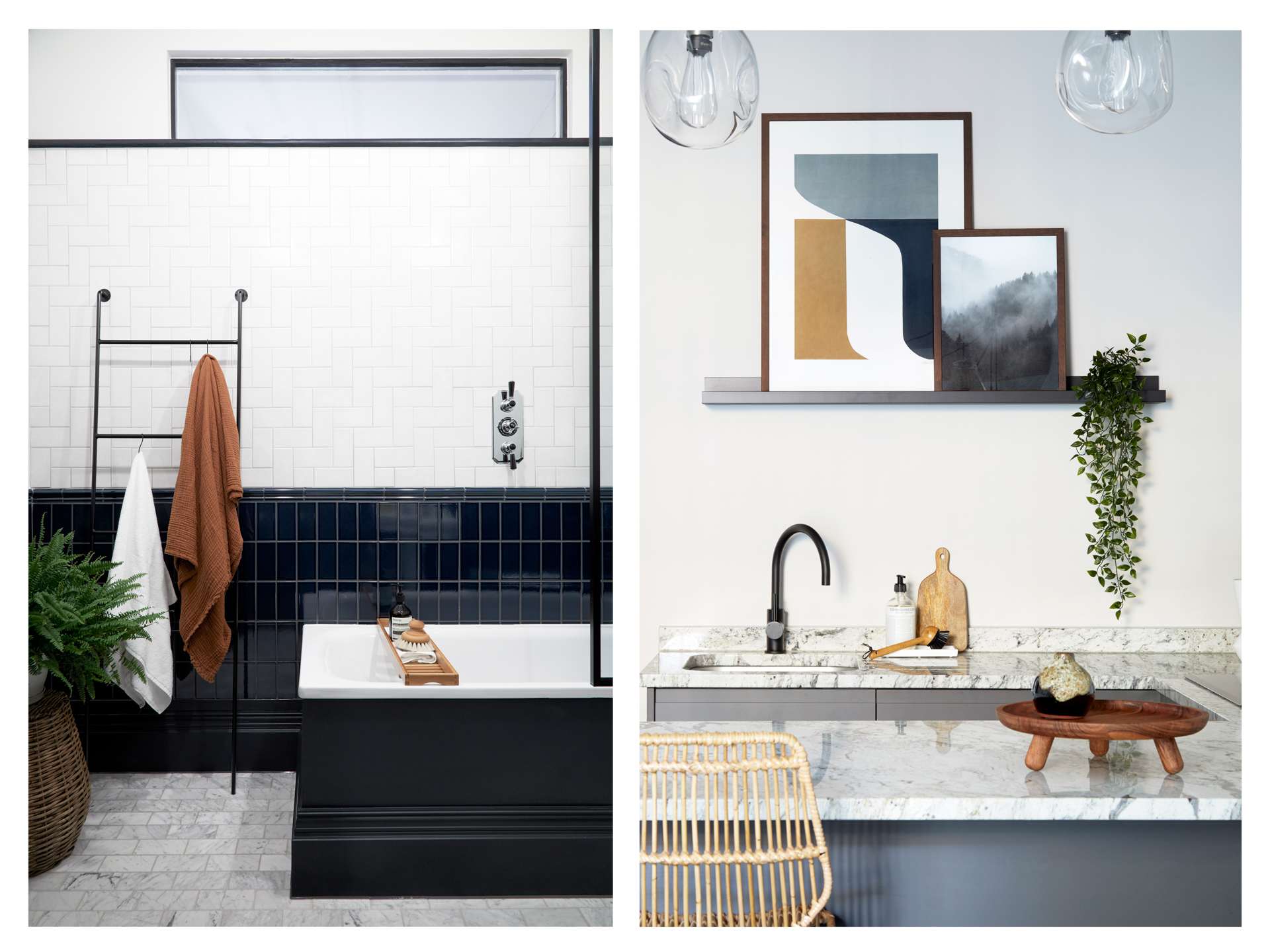 Contemporary Apartment - minutes from Angel Tube in 388 City Road EC1V 2QA - Property image 17 - VivreStays