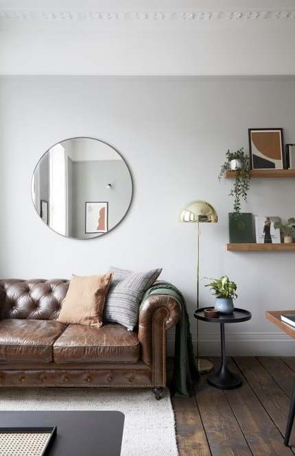 Stylish Apartment minutes from Angel Tube in 388 City Road EC1V 2QA - Property image 7 - VivreStays