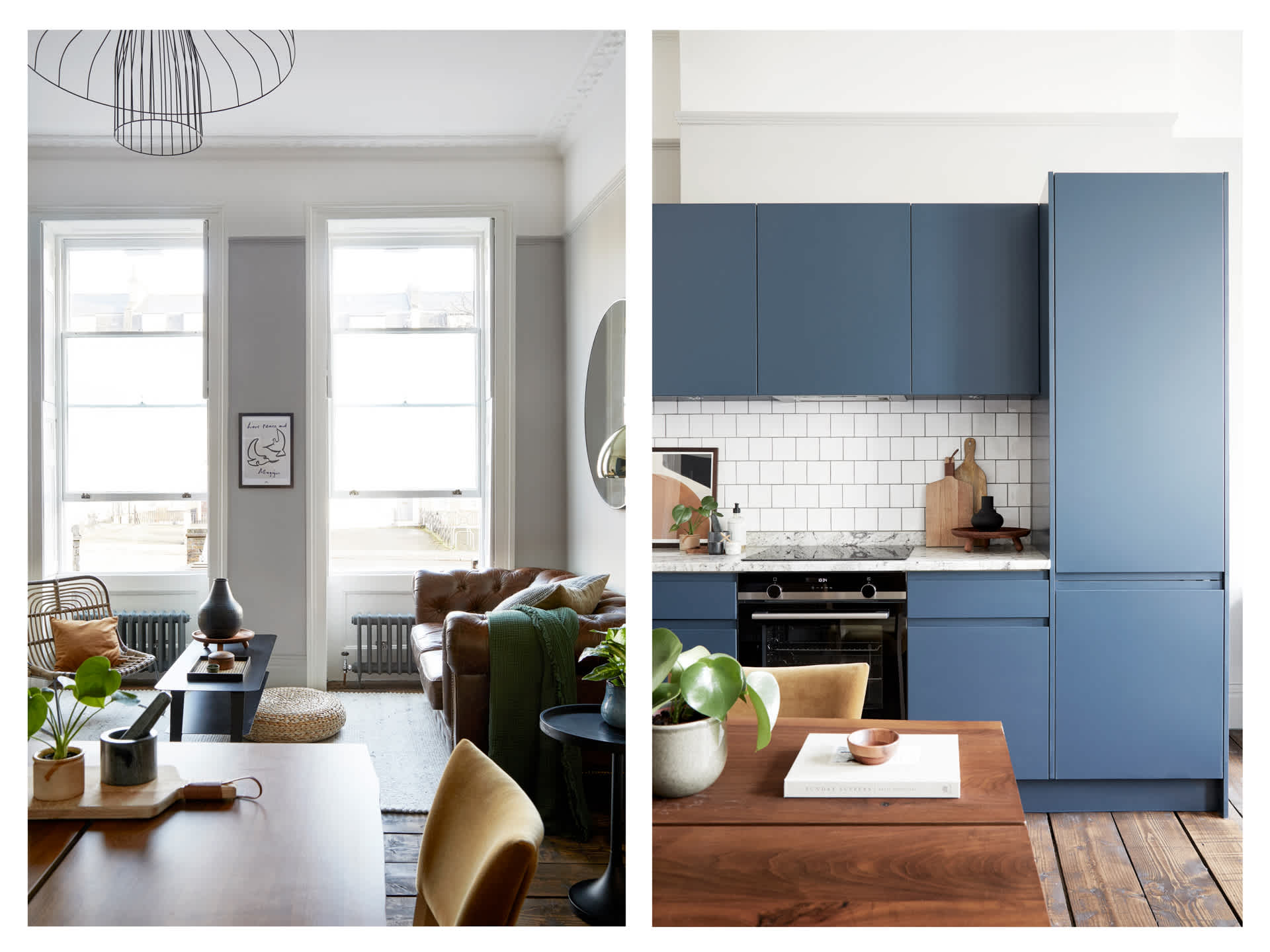 Stylish Apartment minutes from Angel Tube in 388 City Road EC1V 2QA - Property image 18 - VivreStays