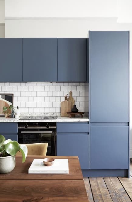 Stylish Apartment minutes from Angel Tube in 388 City Road EC1V 2QA - Property image 9 - VivreStays