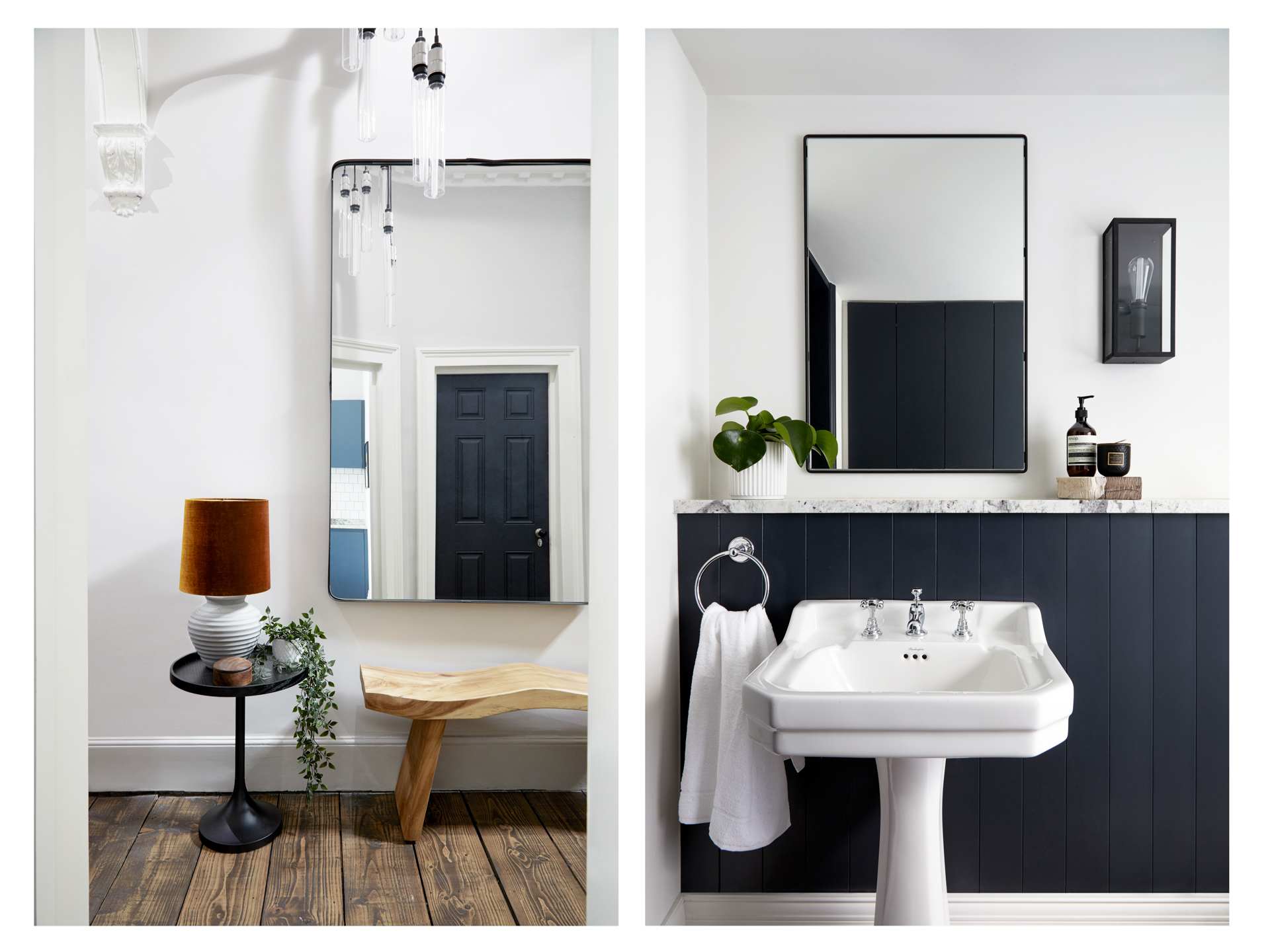 Stylish Apartment minutes from Angel Tube in 388 City Road EC1V 2QA - Property image 19 - VivreStays