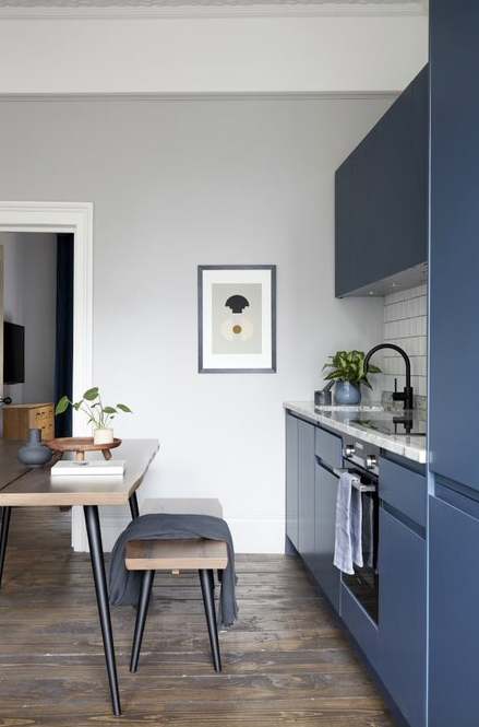 Stylish Apartment minutes from Angel Tube in 388 City Road EC1V 2QA - Property image 11 - VivreStays