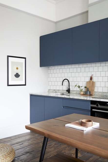 Stylish Apartment minutes from Angel Tube in 388 City Road EC1V 2QA - Property image 10 - VivreStays