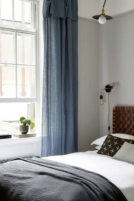 Stylish Apartment minutes from Angel Tube in 388 City Road EC1V 2QA - Property image 13 - VivreStays