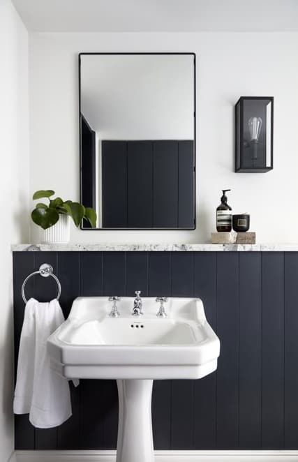 Stylish Apartment minutes from Angel Tube in 388 City Road EC1V 2QA - Property image 16 - VivreStays