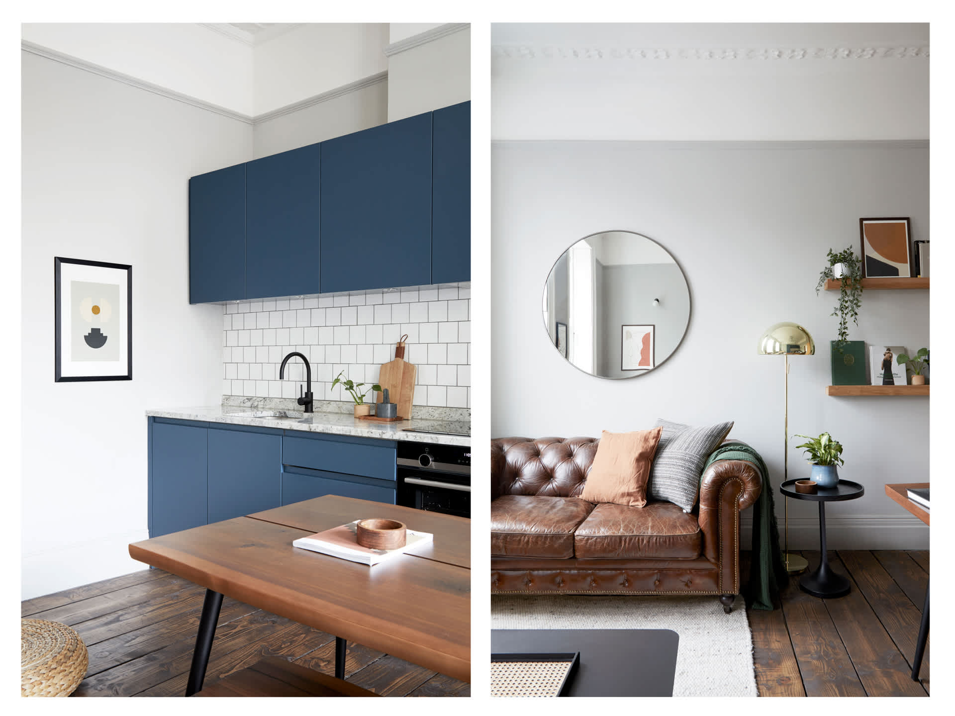 Stylish Apartment minutes from Angel Tube in 388 City Road EC1V 2QA - Property image 21 - VivreStays