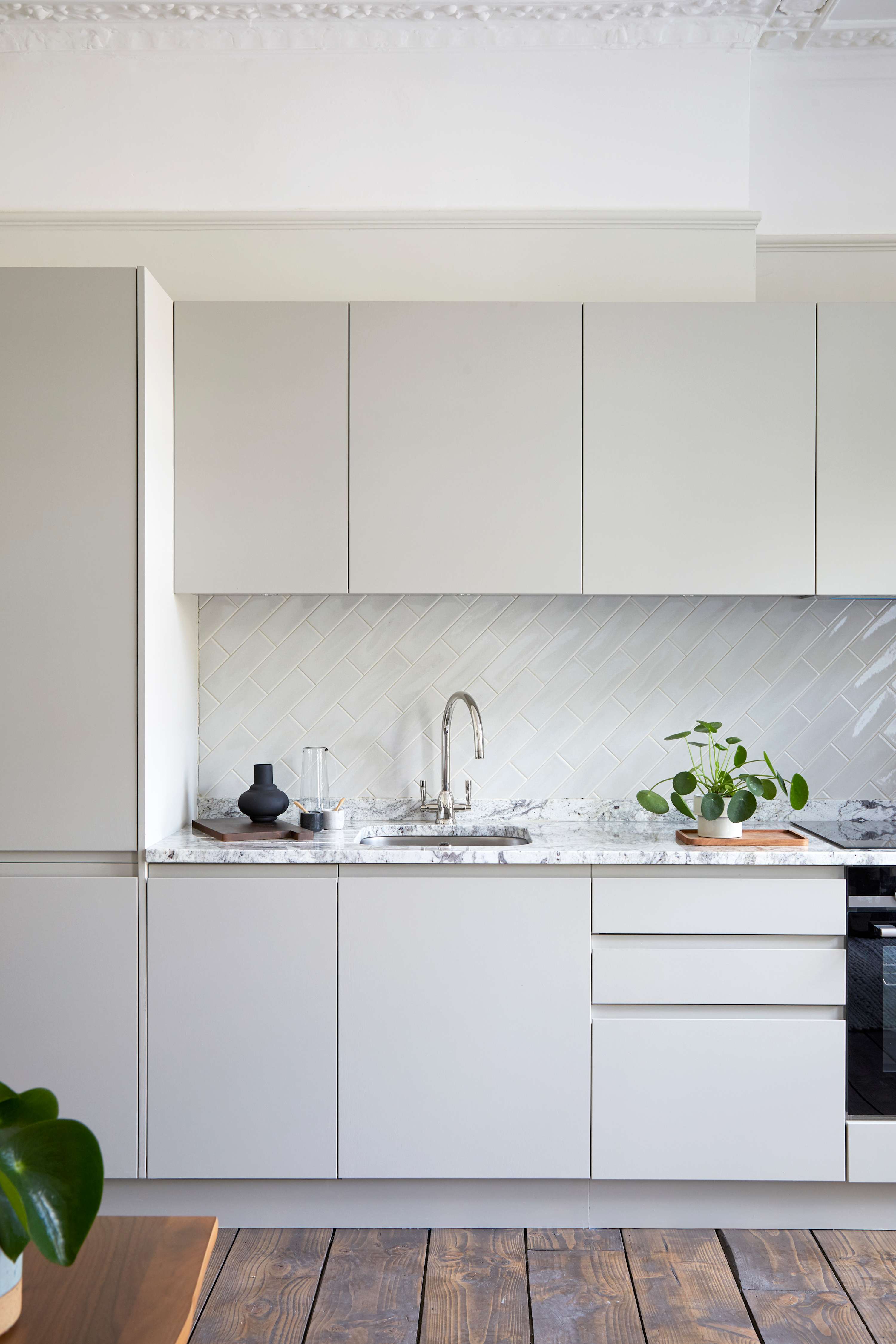 Modern Apartment - minutes from Angel Tube St. in 388 City Road EC1V 2QA - Property image 11 - VivreStays