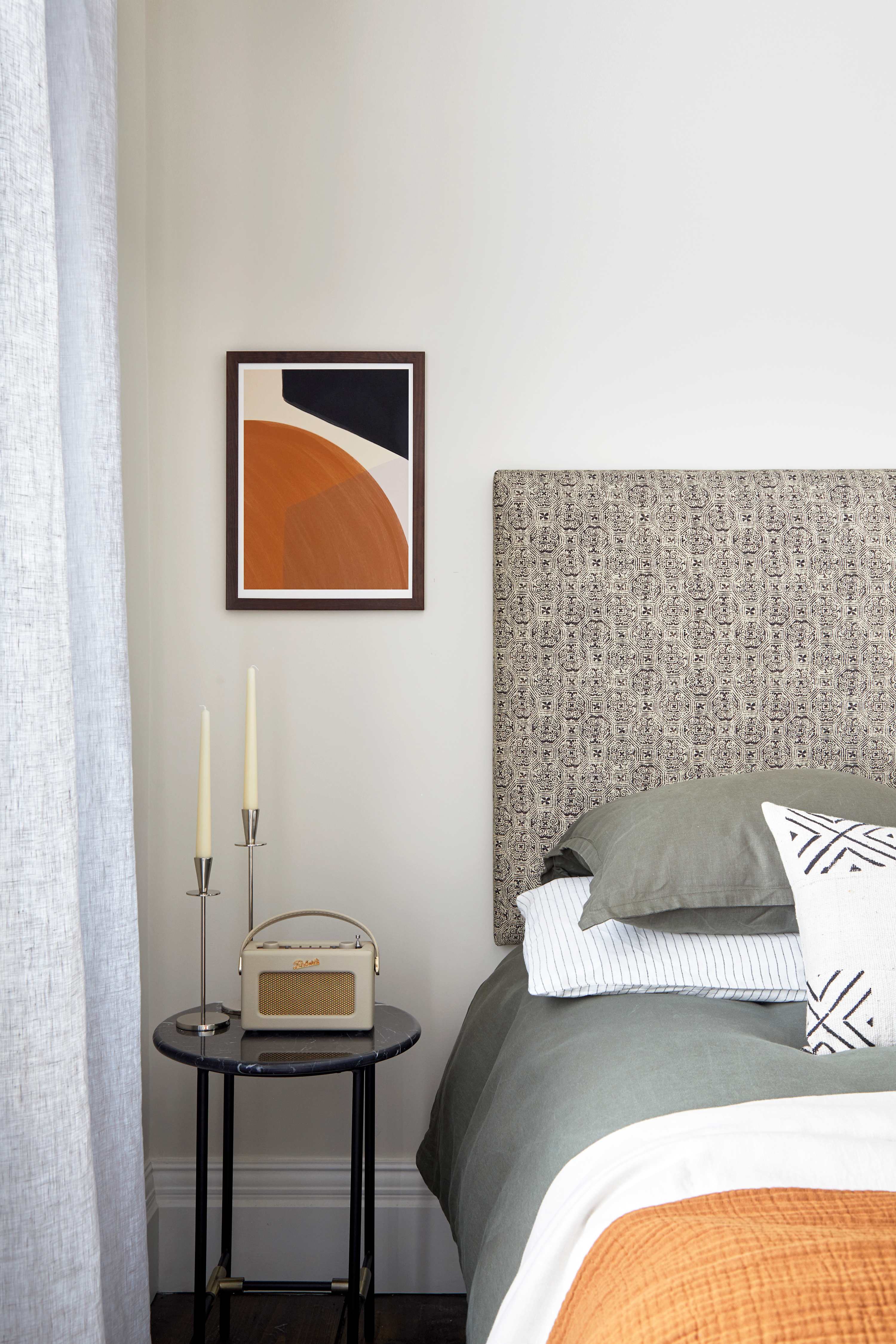 Modern Apartment - minutes from Angel Tube St. in 388 City Road EC1V 2QA - Property image 13 - VivreStays