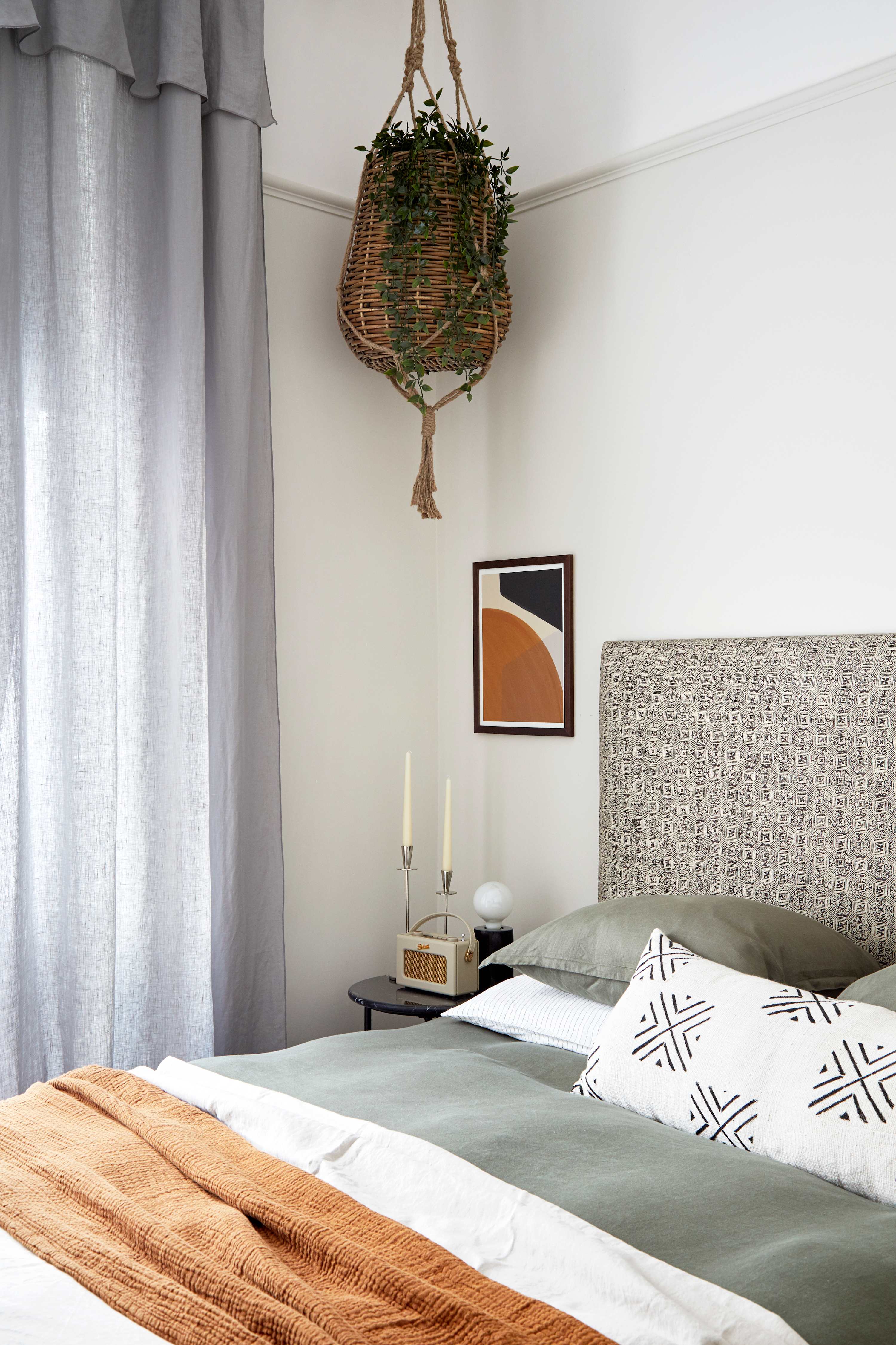 Modern Apartment - minutes from Angel Tube St. in 388 City Road EC1V 2QA - Property image 12 - VivreStays