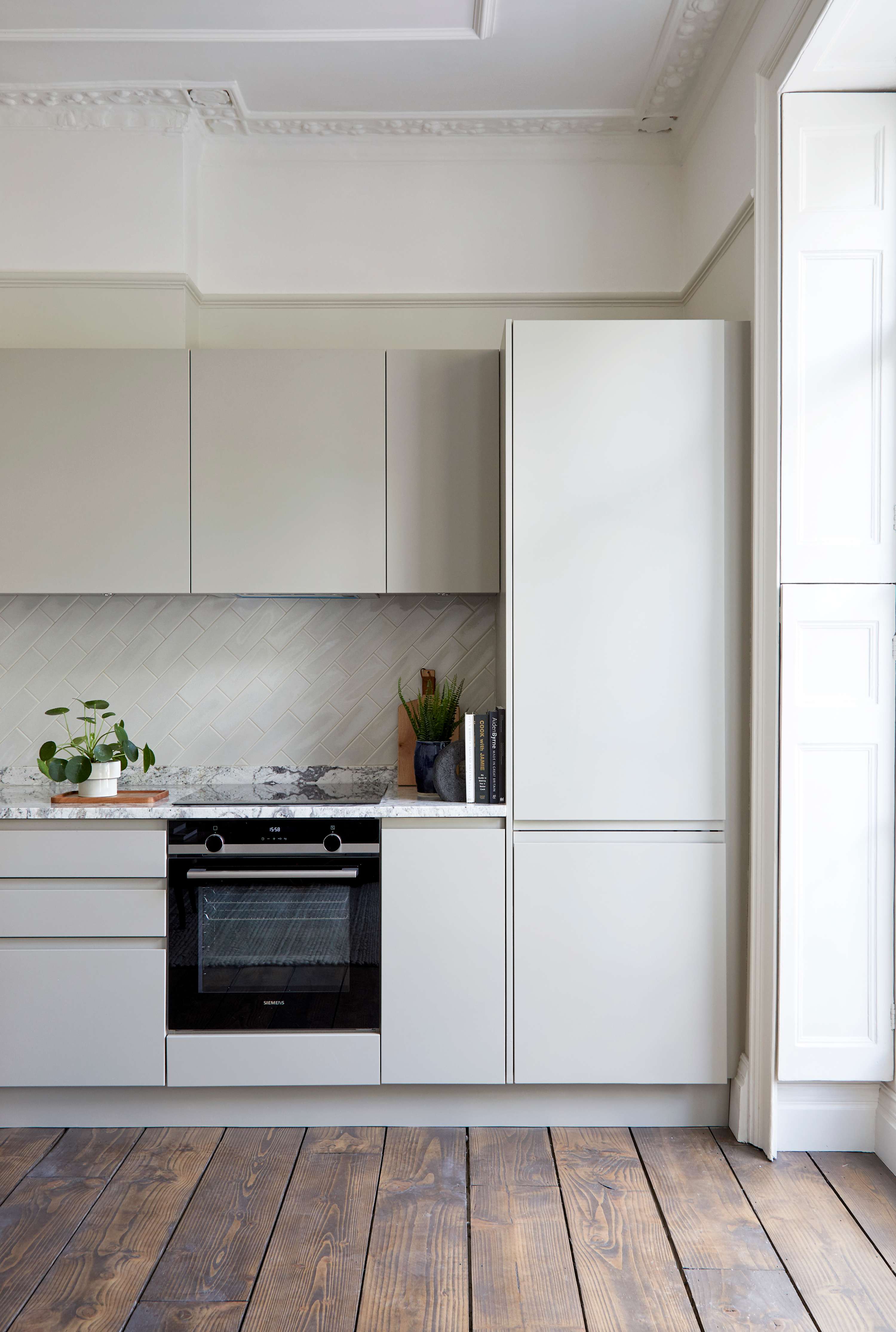 Modern Apartment - minutes from Angel Tube St. in 388 City Road EC1V 2QA - Property image 10 - VivreStays