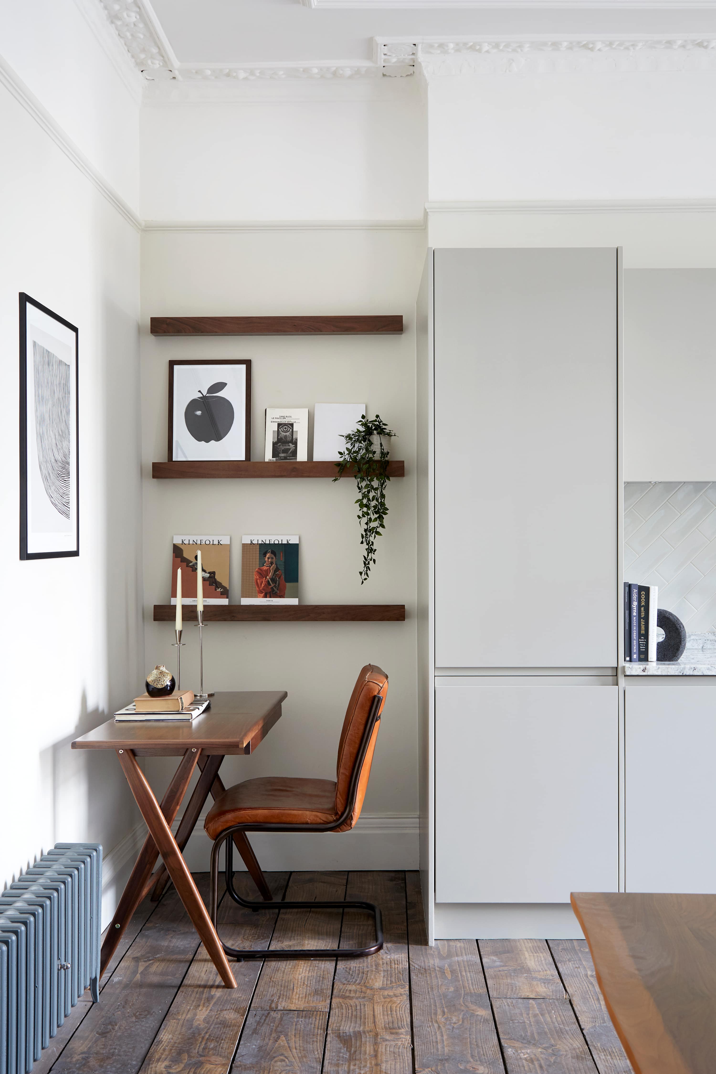 Modern Apartment - minutes from Angel Tube St. in 388 City Road EC1V 2QA - Property image 9 - VivreStays