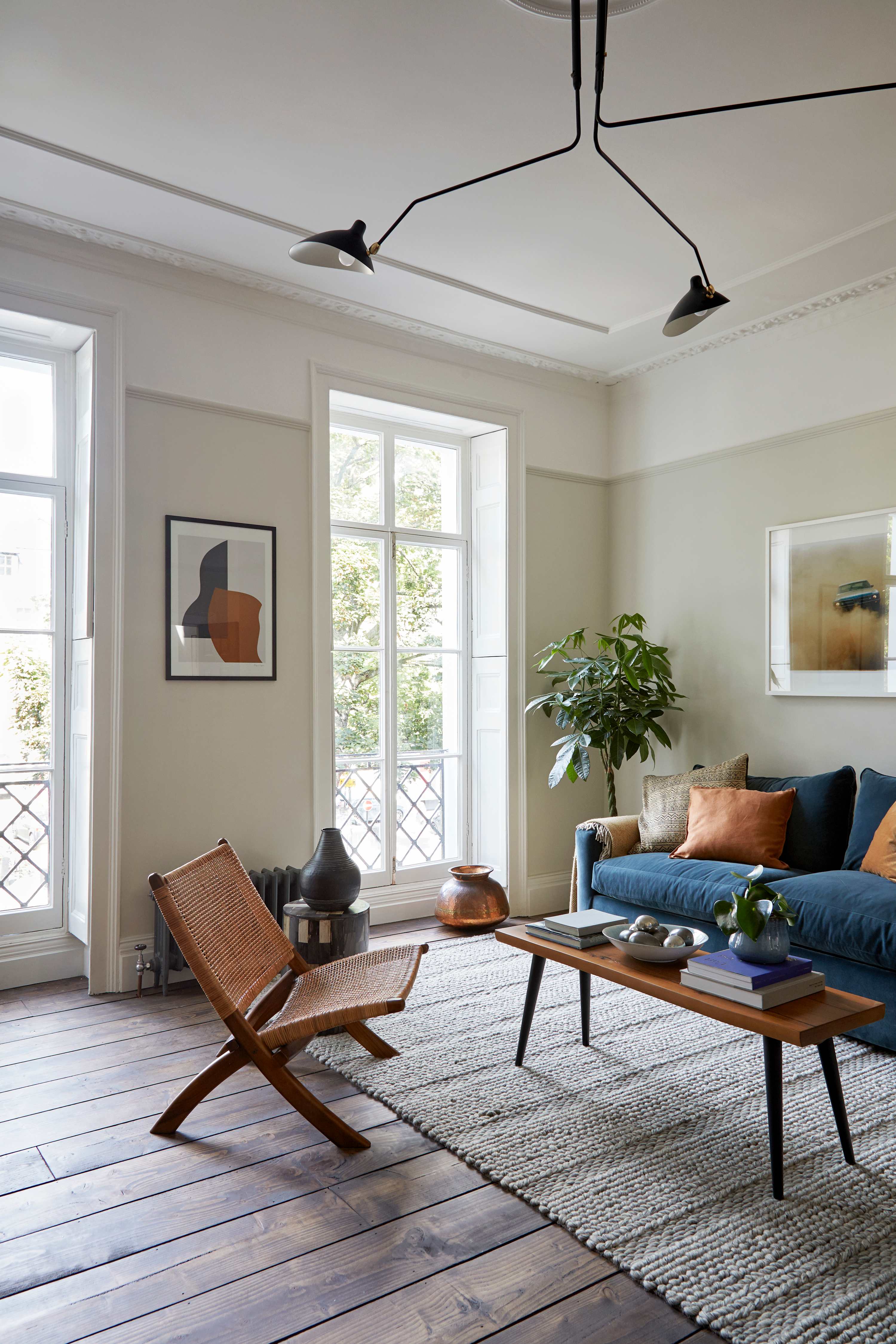 Modern Apartment - minutes from Angel Tube St. in 388 City Road EC1V 2QA - Property image 8 - VivreStays