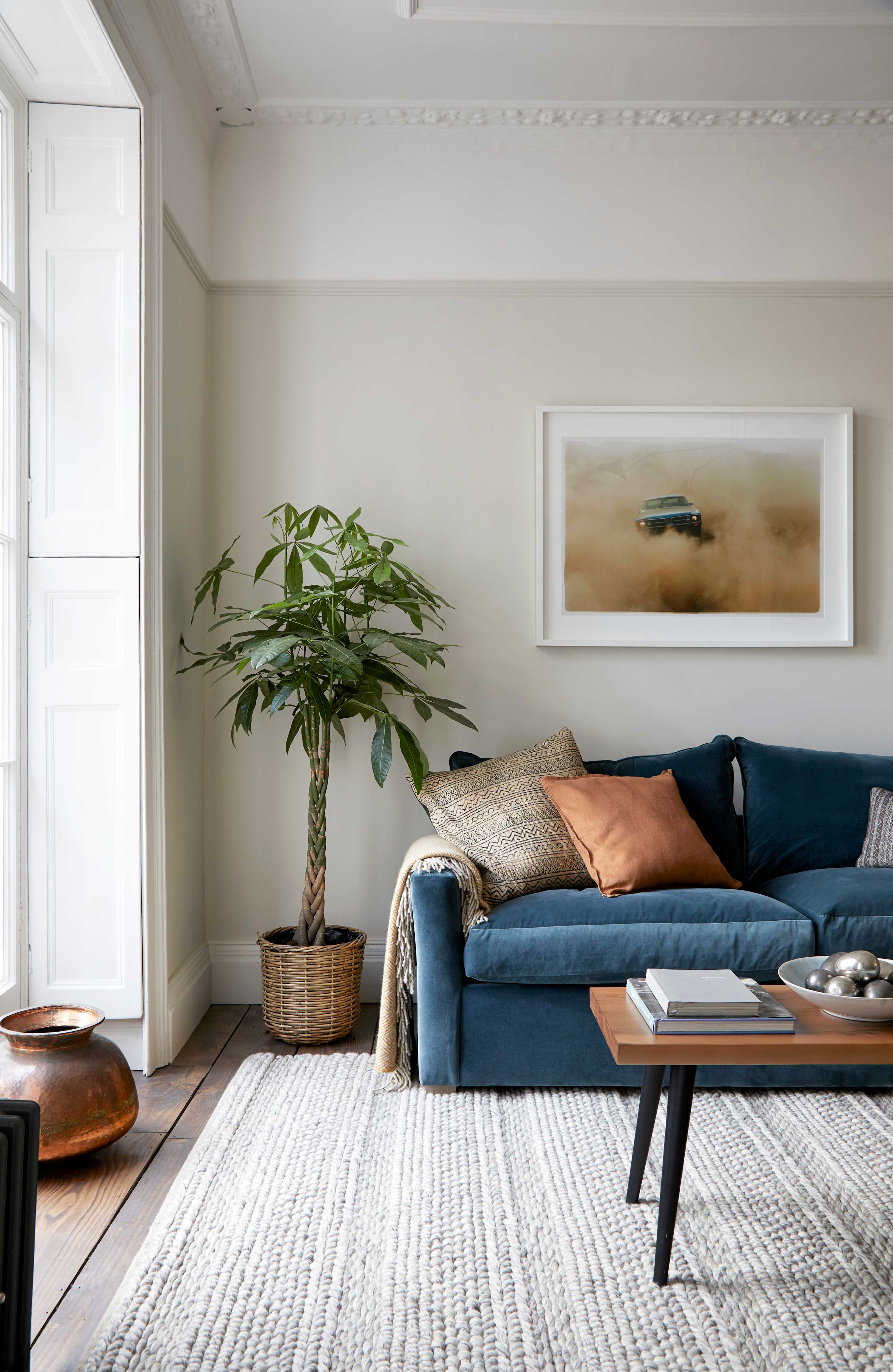 Modern Apartment - minutes from Angel Tube St. in 388 City Road EC1V 2QA - Property image 5 - VivreStays
