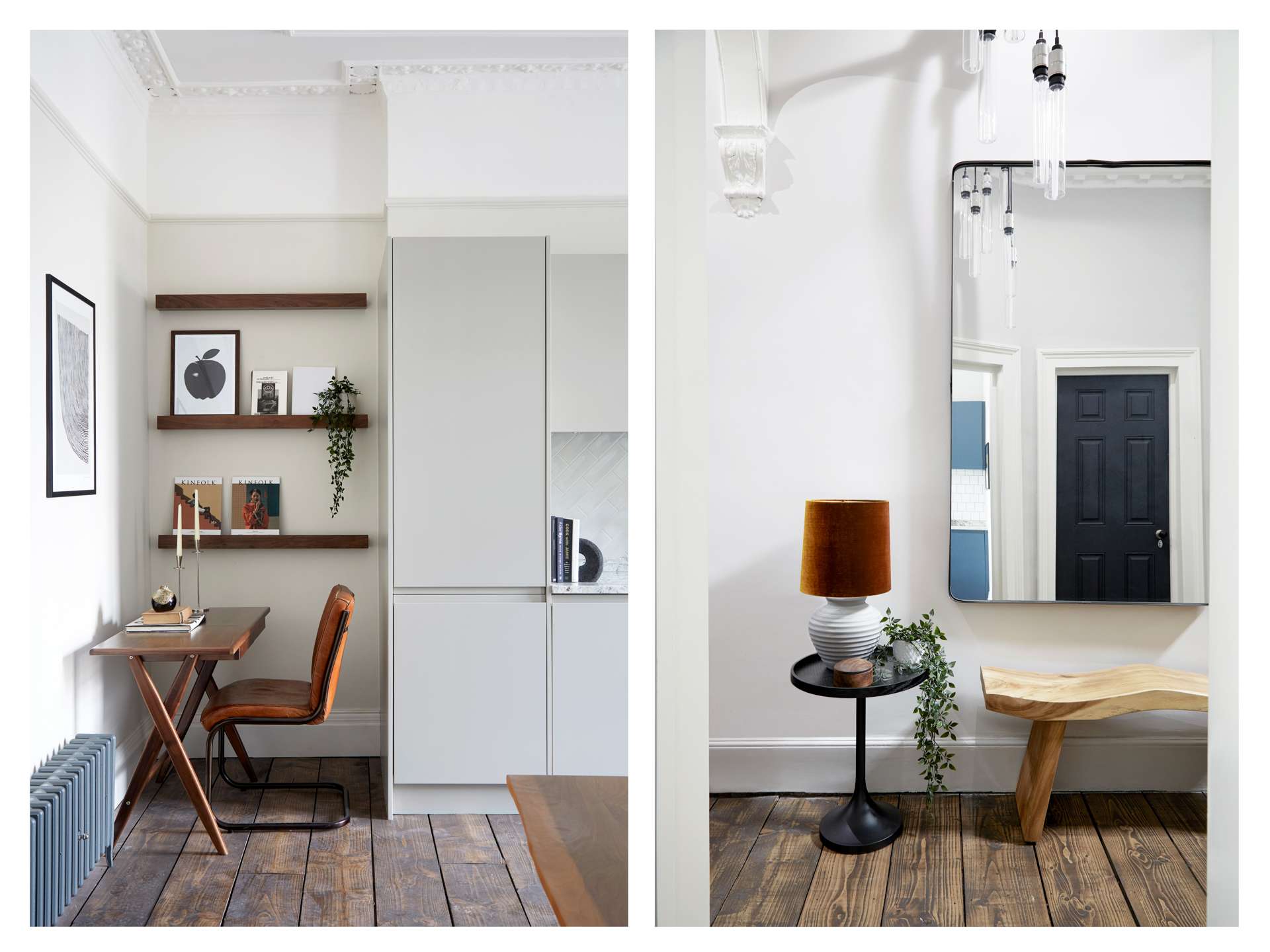 Modern Apartment - minutes from Angel Tube St. in 388 City Road EC1V 2QA - Property image 16 - VivreStays