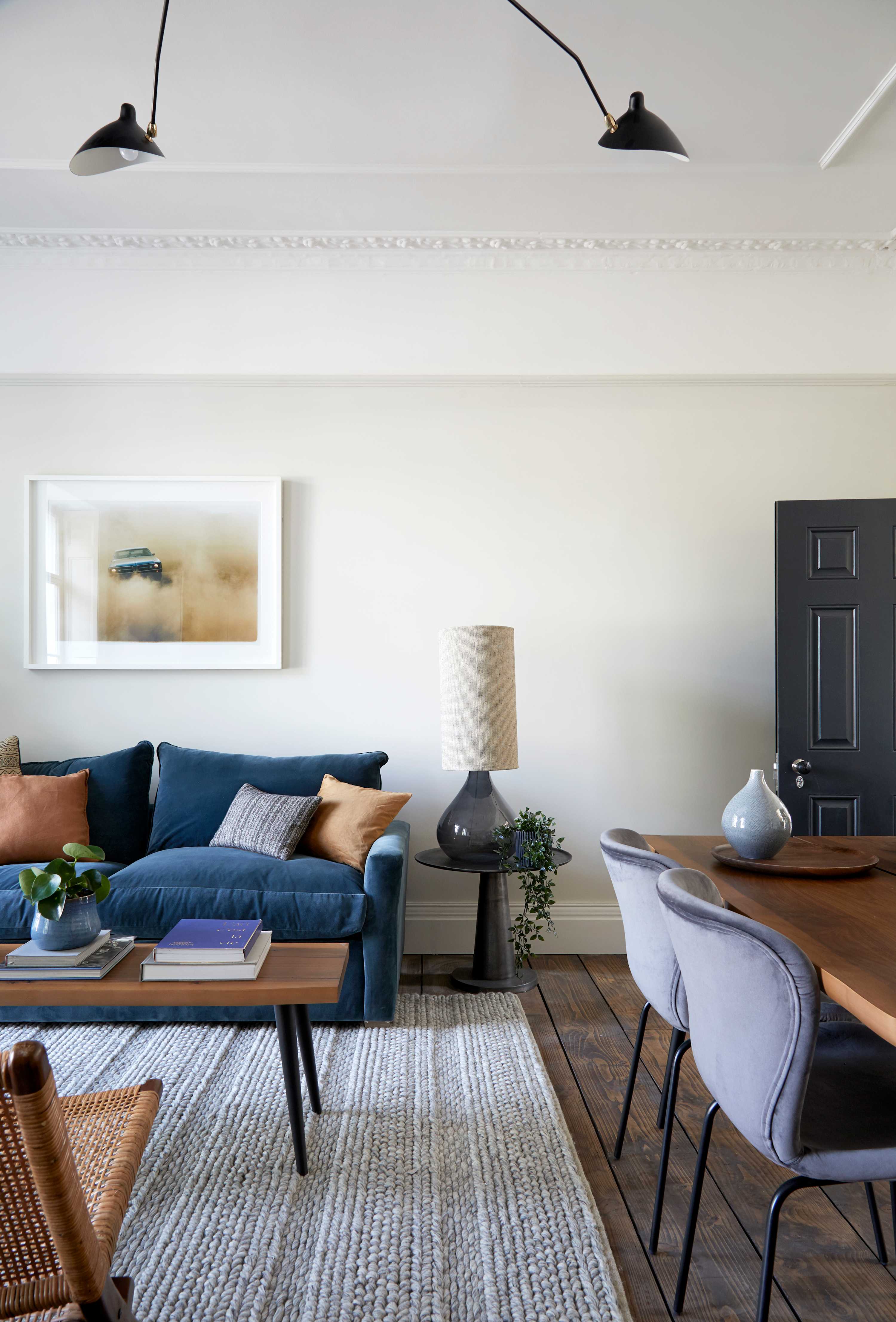 Modern Apartment - minutes from Angel Tube St. in 388 City Road EC1V 2QA - Property image 6 - VivreStays