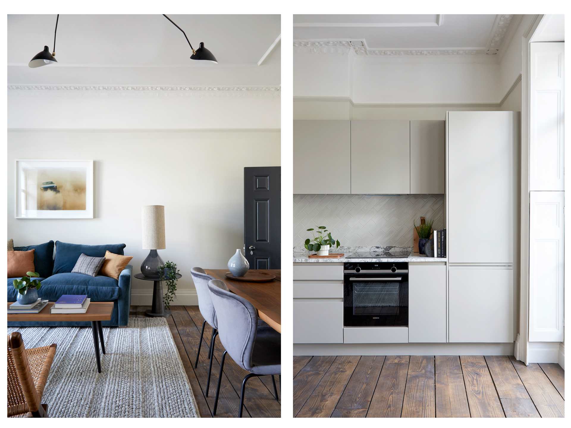 Modern Apartment - minutes from Angel Tube St. in 388 City Road EC1V 2QA - Property image 19 - VivreStays