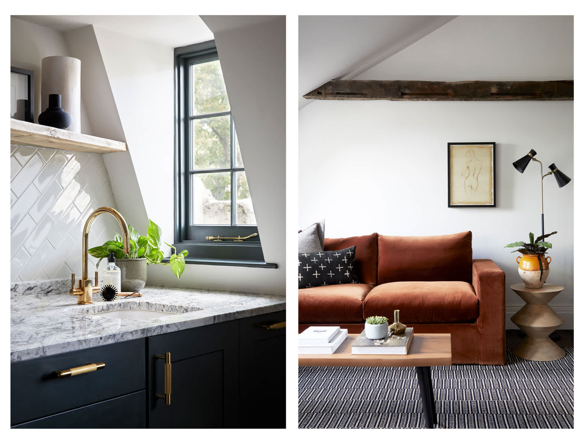 Cosy Loft Apartment - minutes from Angel Tube St. in 388 City Road EC1V 2QA - Property image 19 - VivreStays