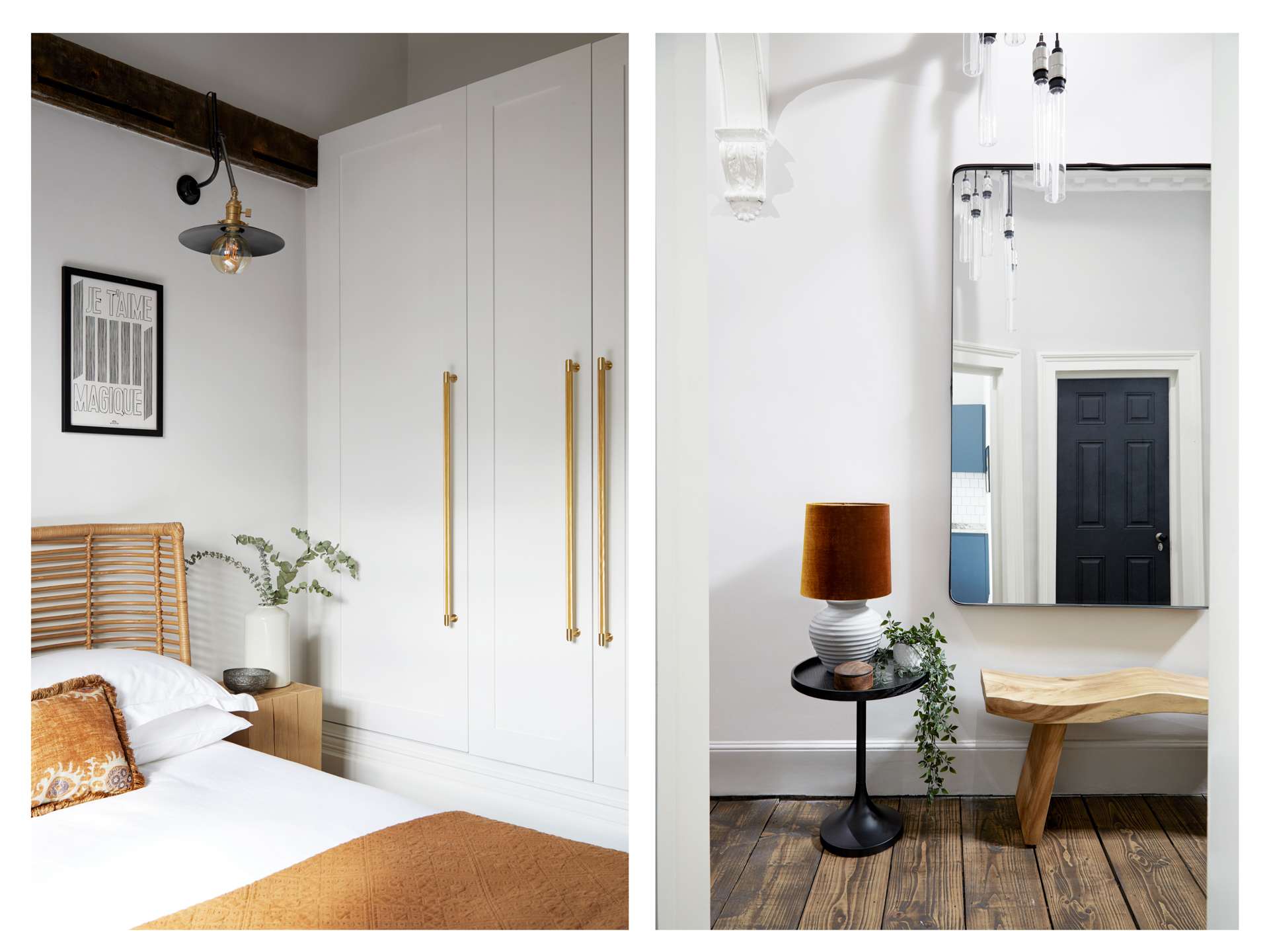 Cosy Loft Apartment - minutes from Angel Tube St. in 388 City Road EC1V 2QA - Property image 22 - VivreStays