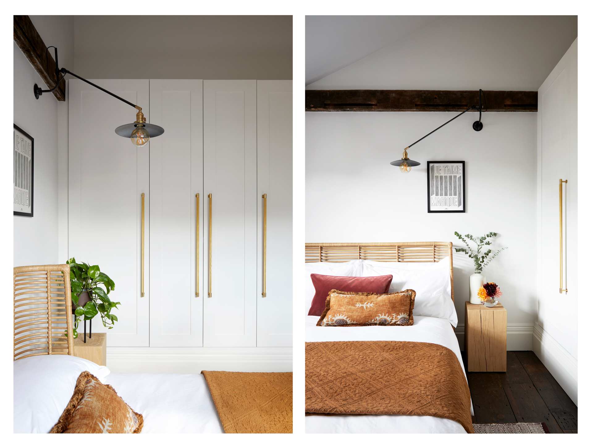 Cosy Loft Apartment - minutes from Angel Tube St. in 388 City Road EC1V 2QA - Property image 21 - VivreStays
